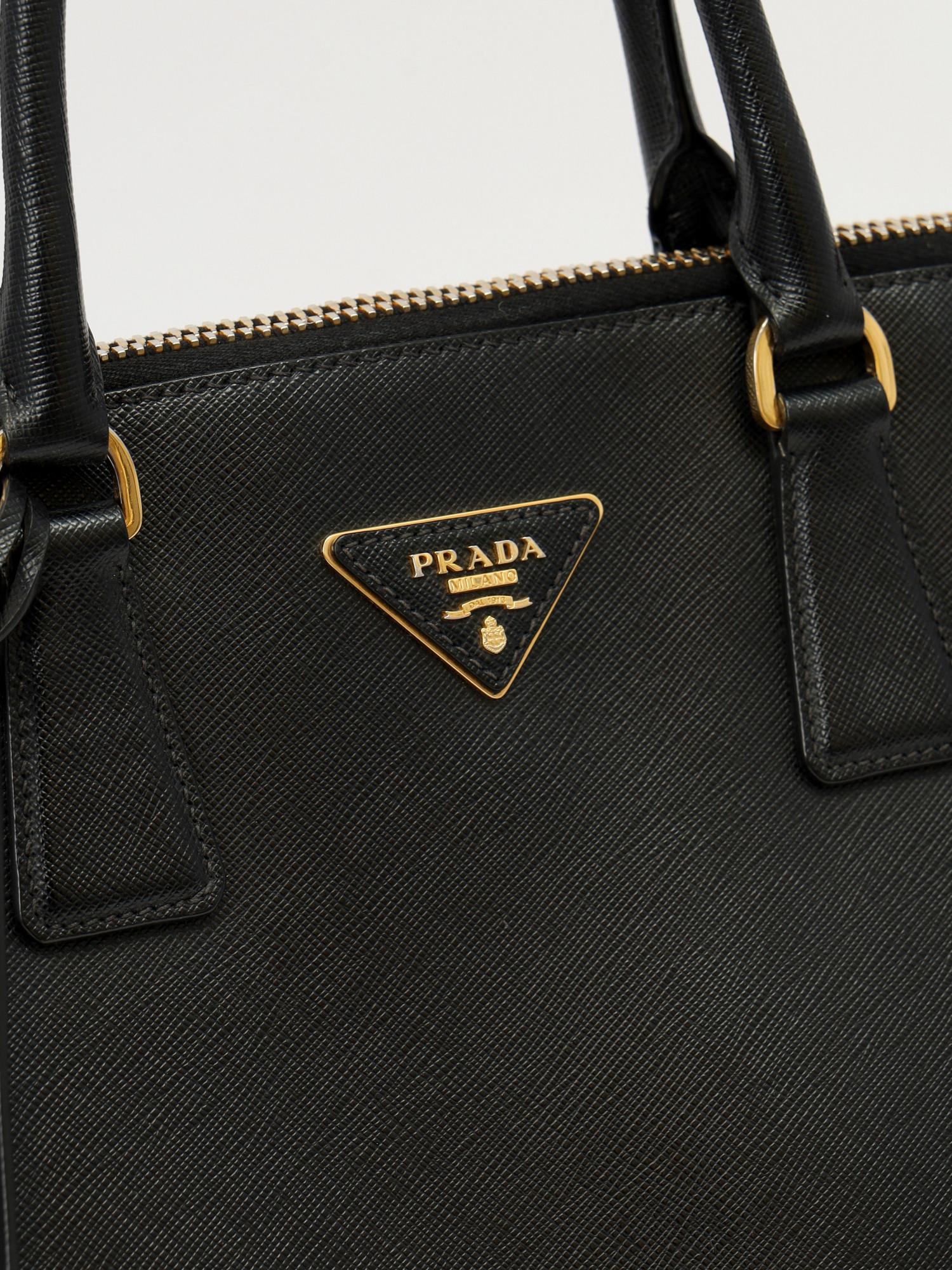 Prada Promenade , фото 5