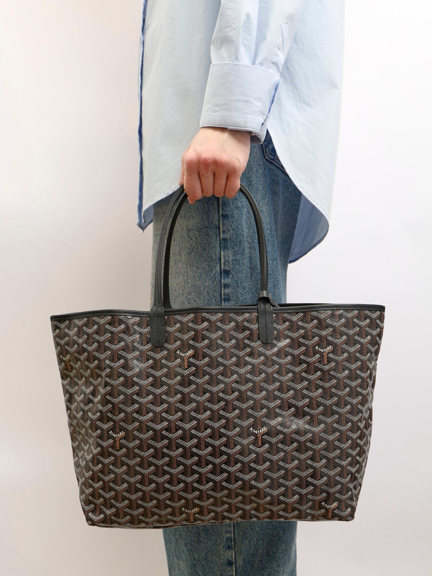 Goyard Saint Louis , фото 2