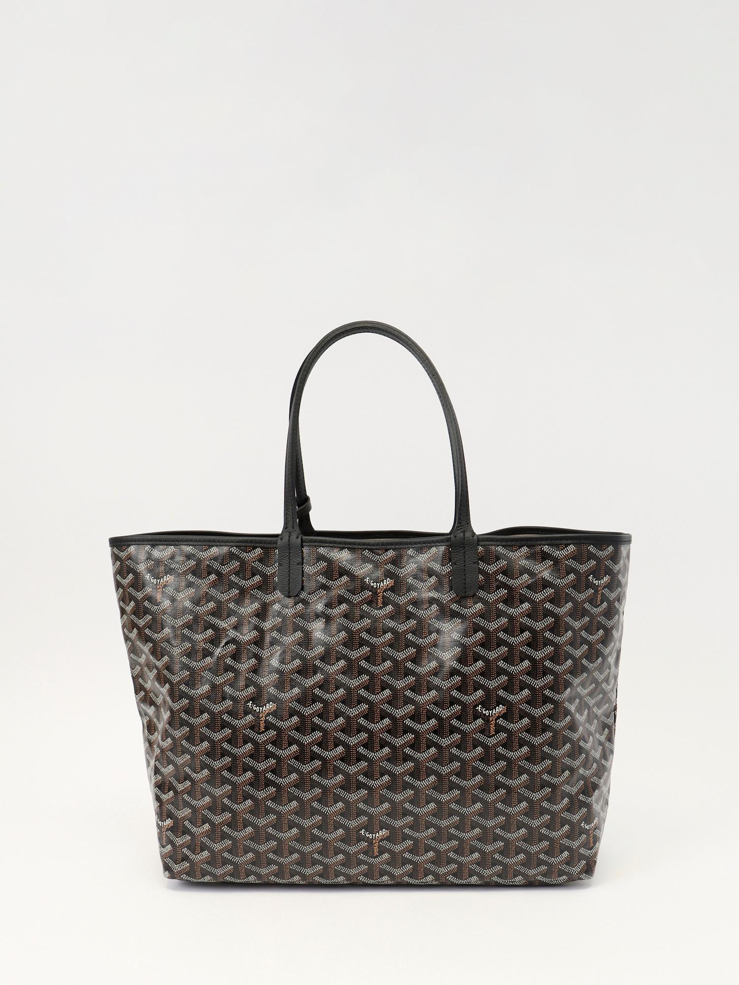 Goyard Saint Louis , фото 1