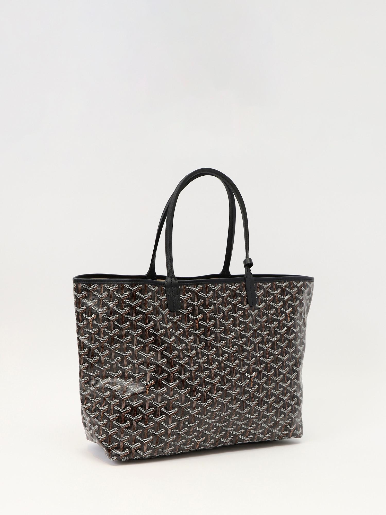 Goyard Saint Louis , фото 4