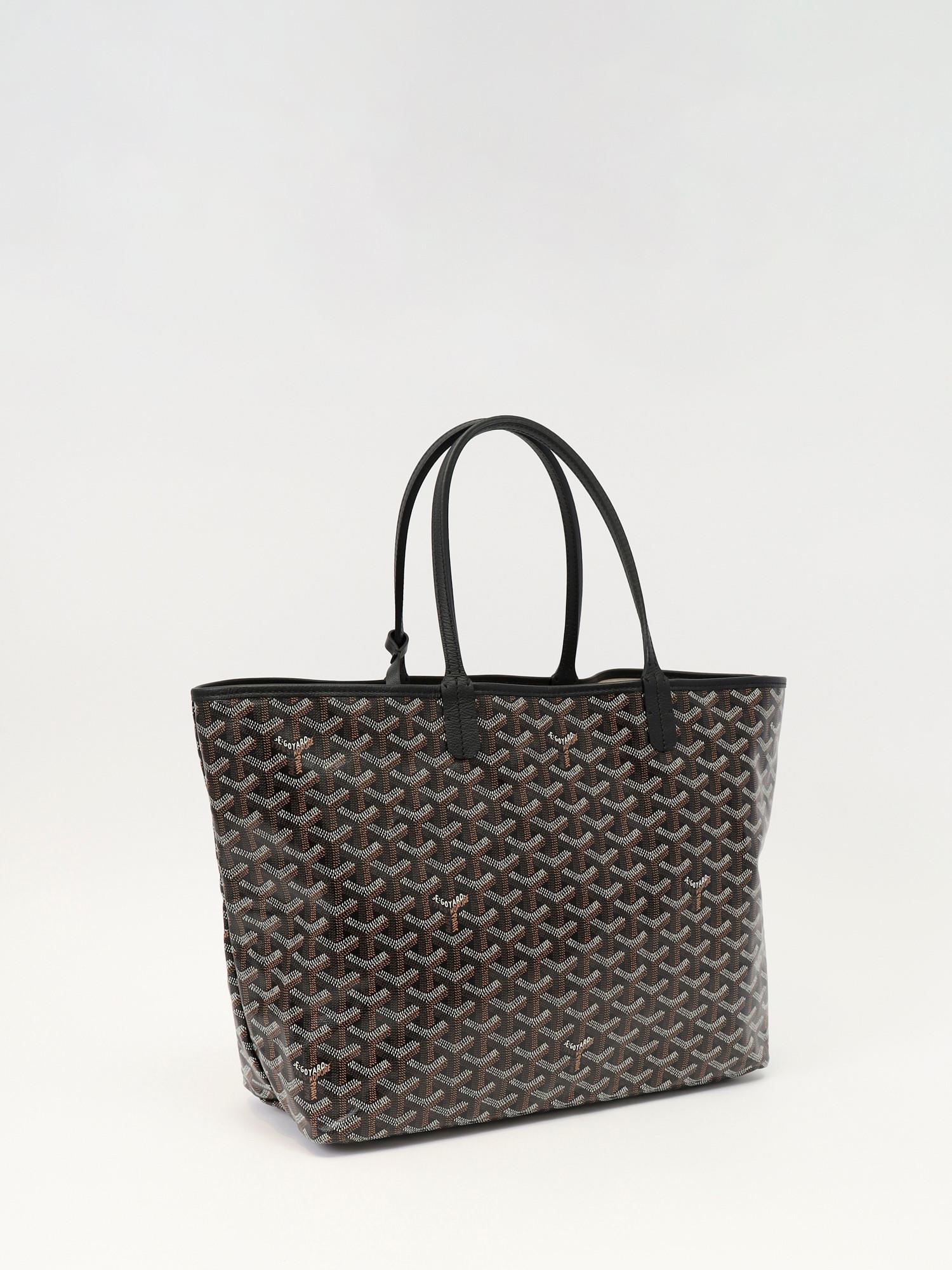 Goyard Saint Louis , фото 3