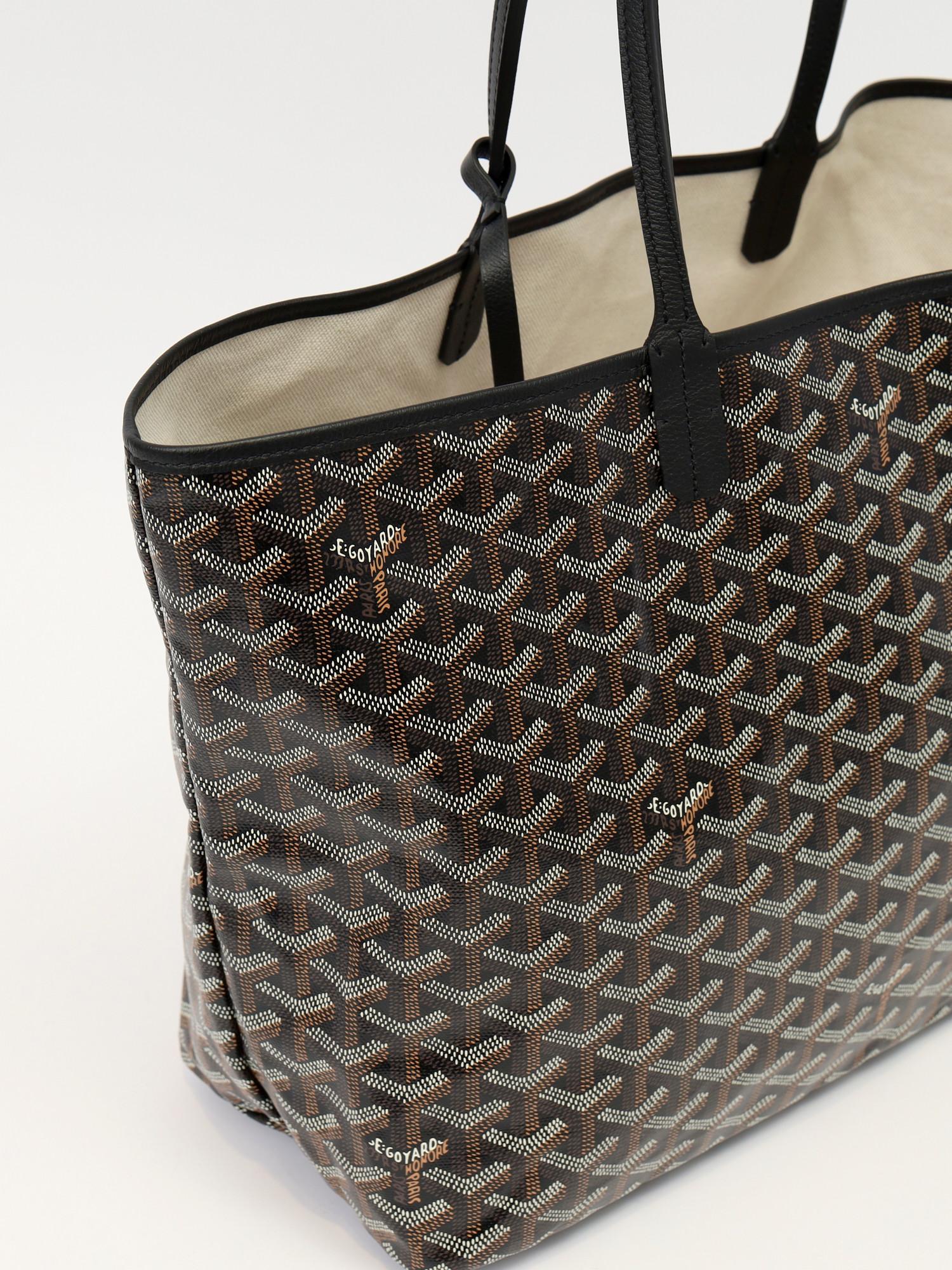 Goyard Saint Louis , фото 5