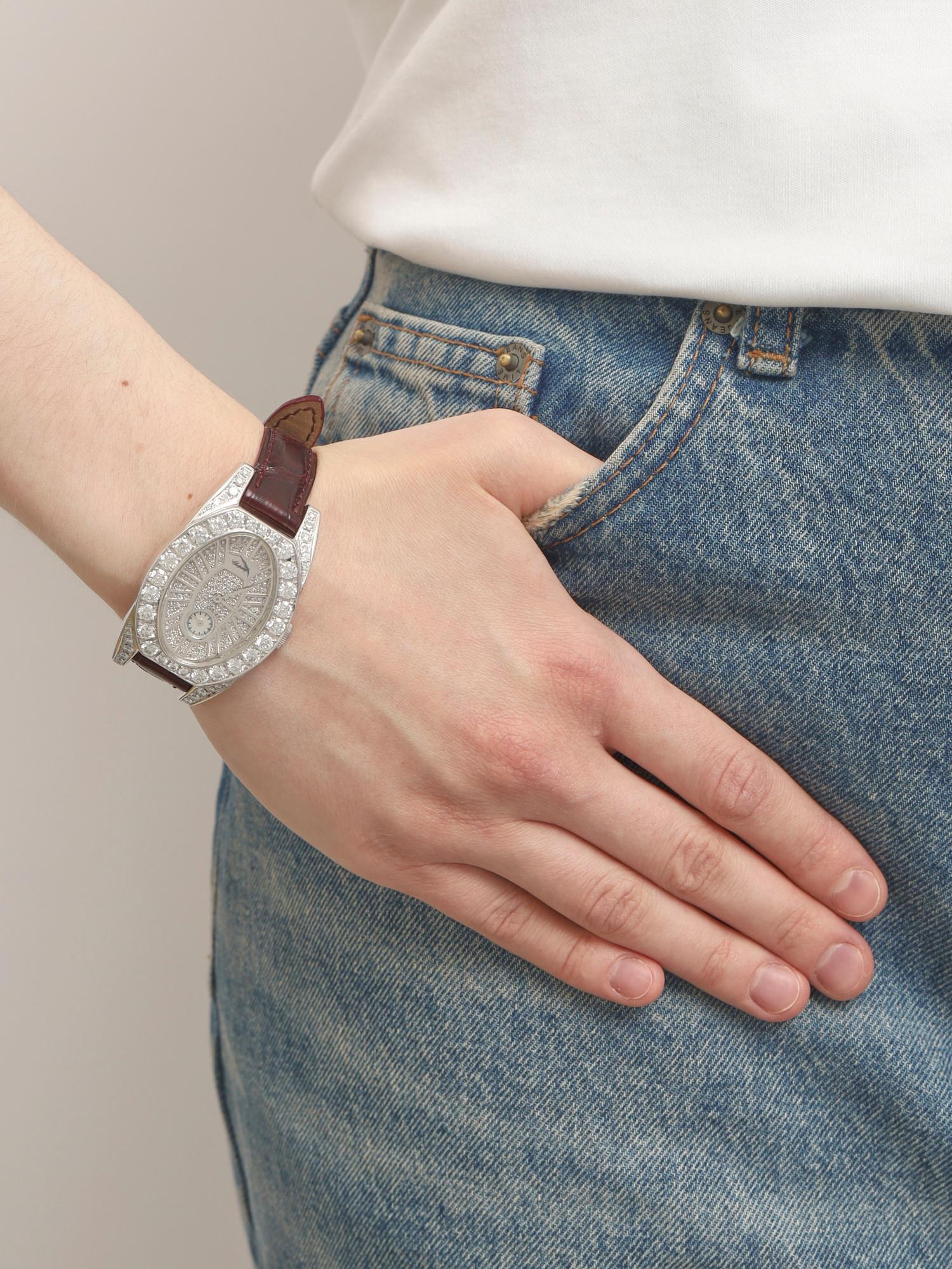 Chopard Classique , фото 2