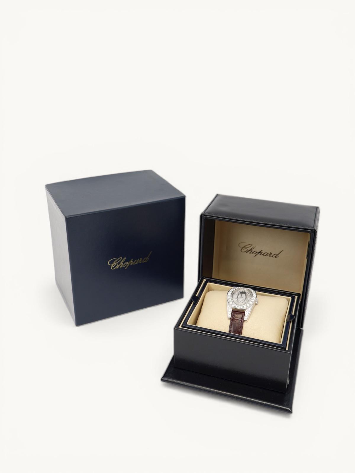 Chopard Classique , фото 4