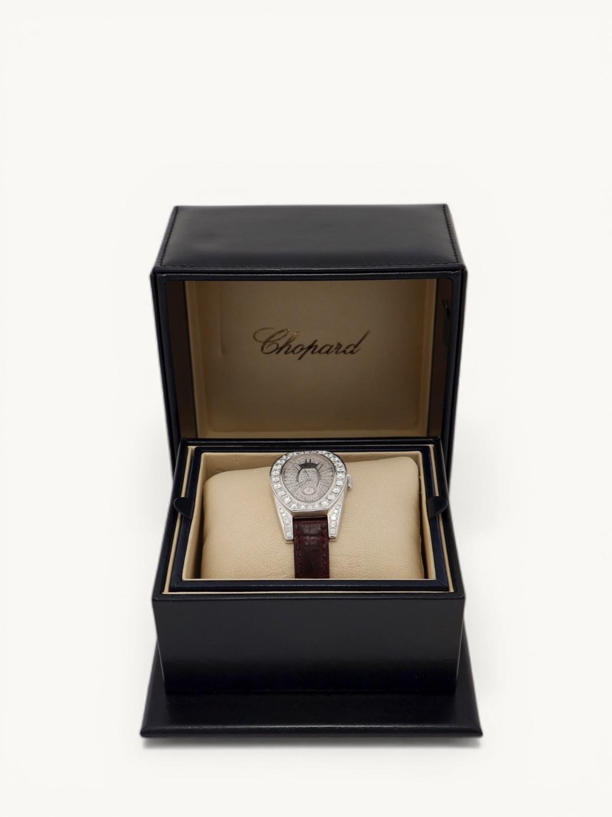 Chopard Classique , фото 3