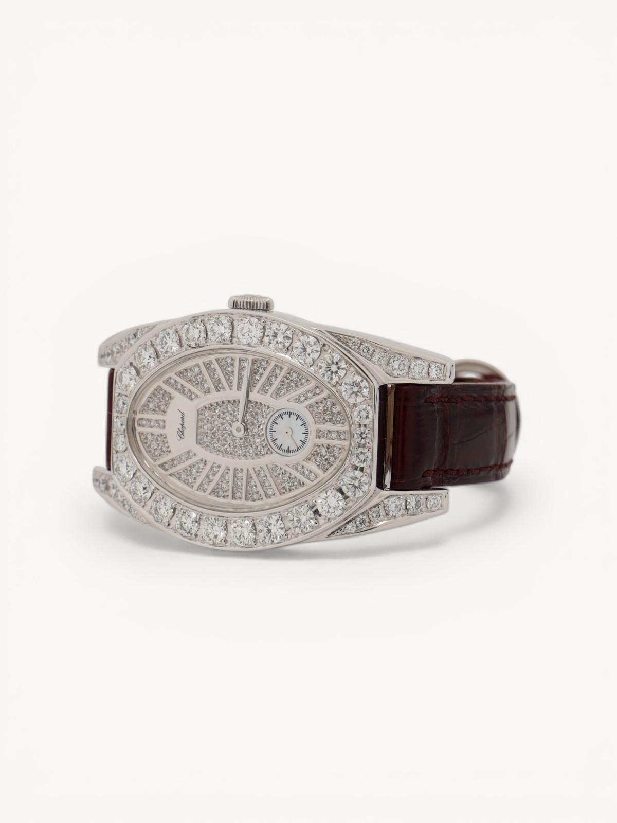 Chopard Classique , фото 5