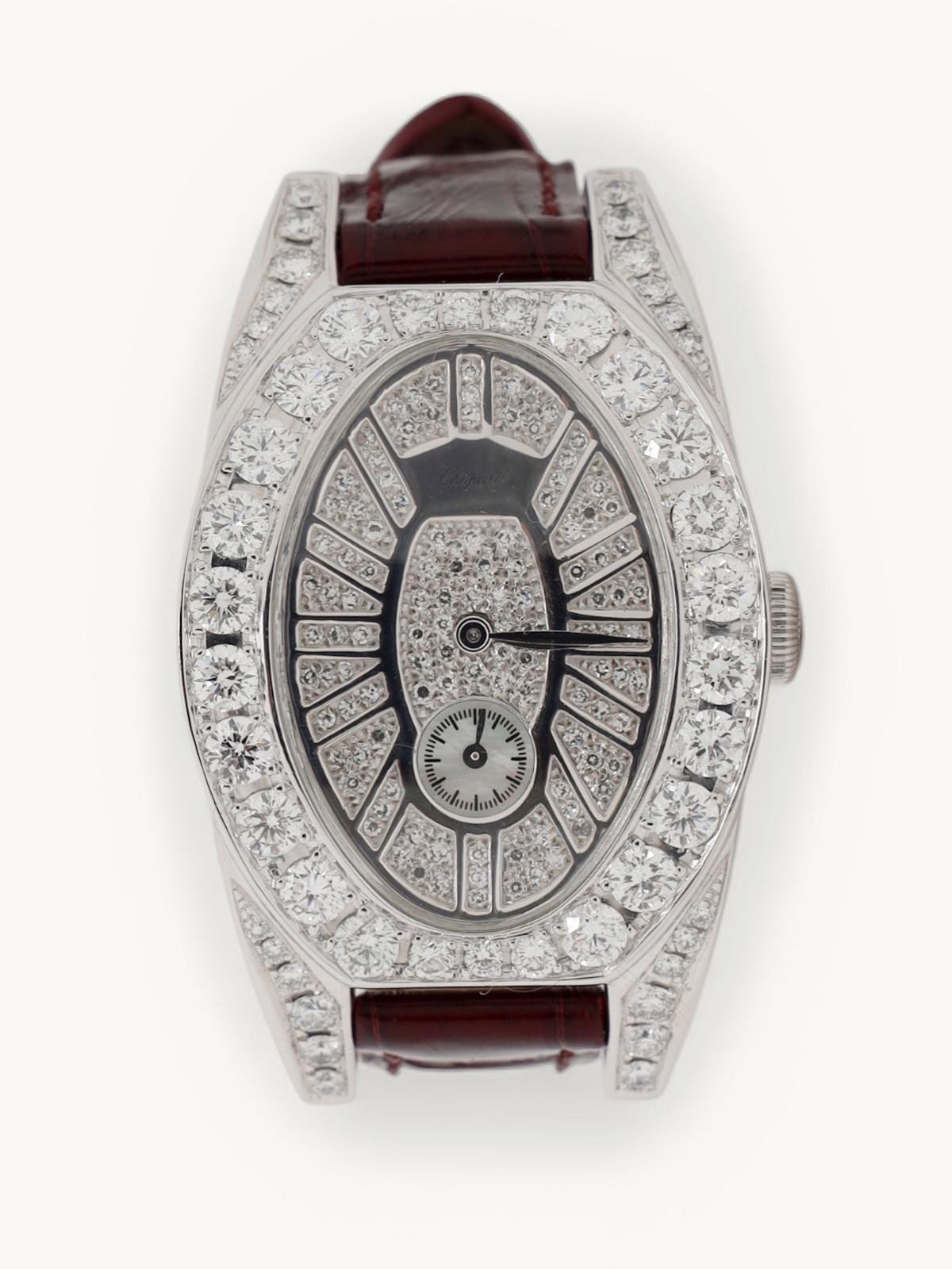 Chopard Classique , фото 1