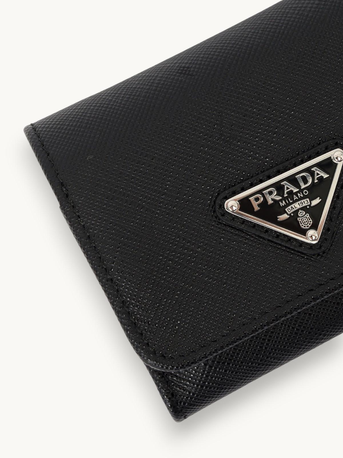 Prada , фото 3