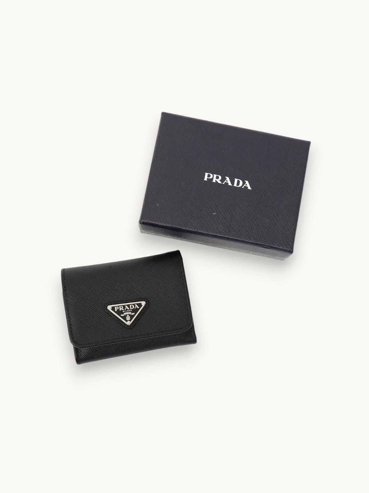 Prada , фото 5