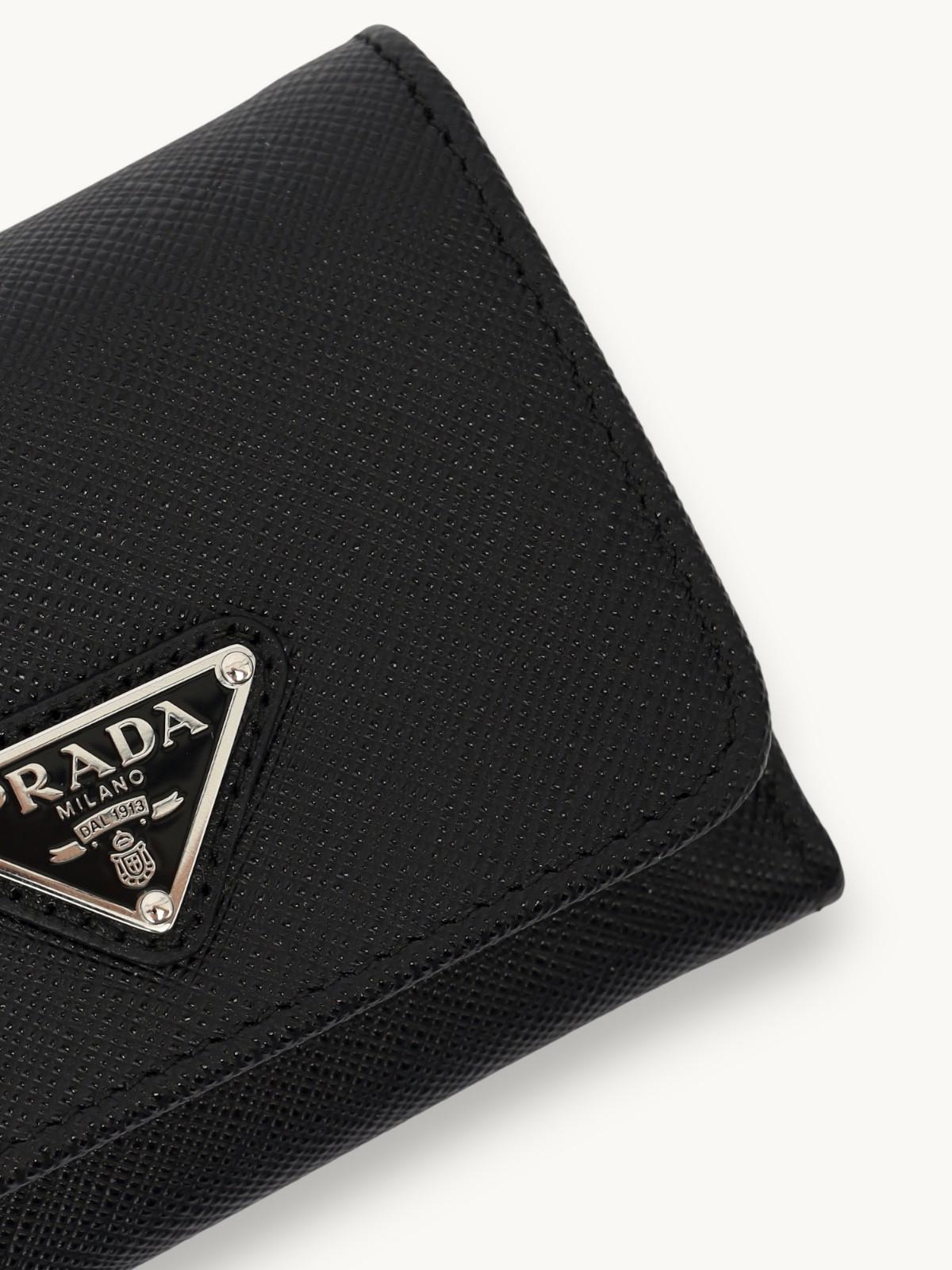 Prada , фото 4