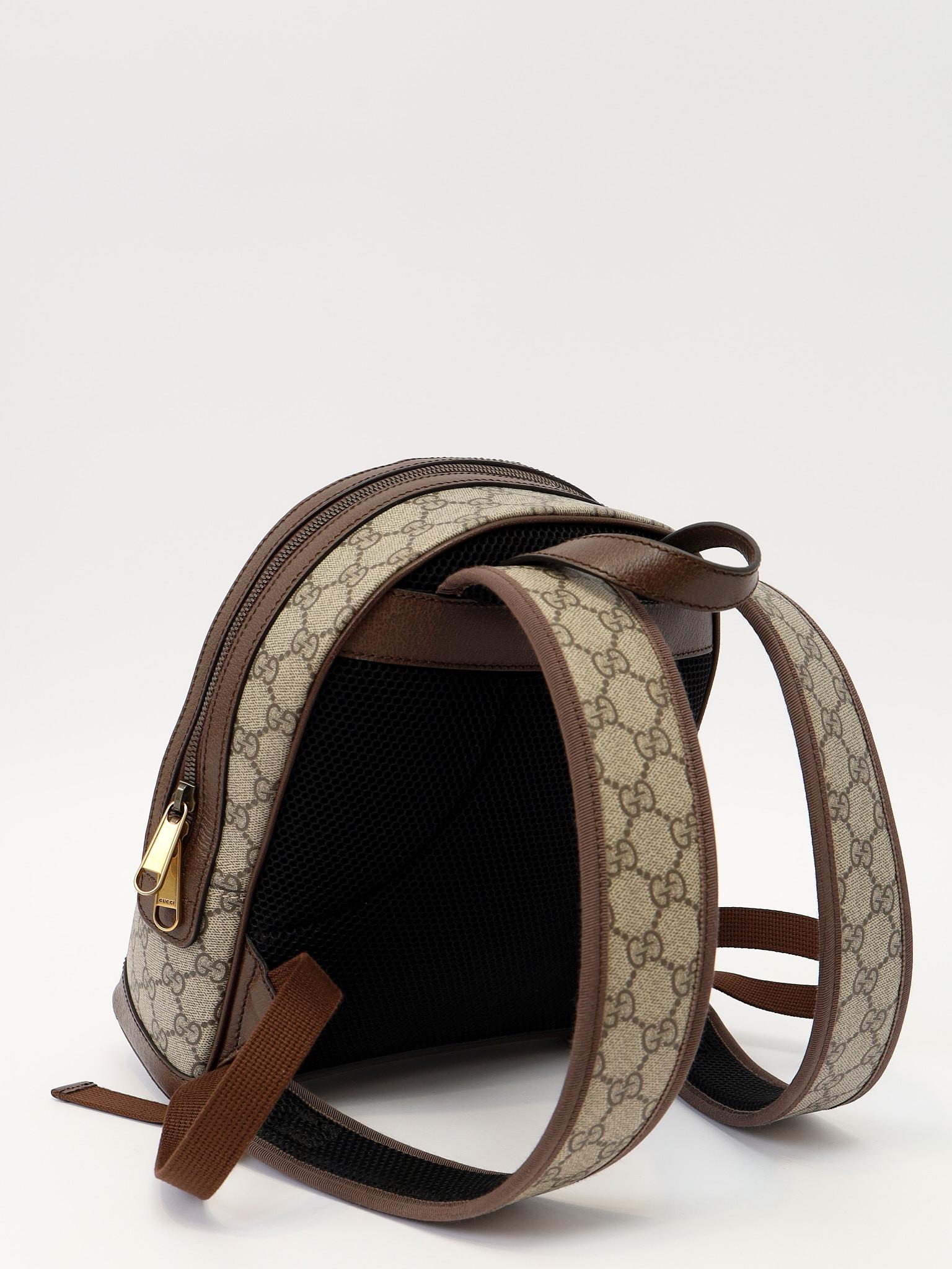 Gucci Ophidia , фото 4