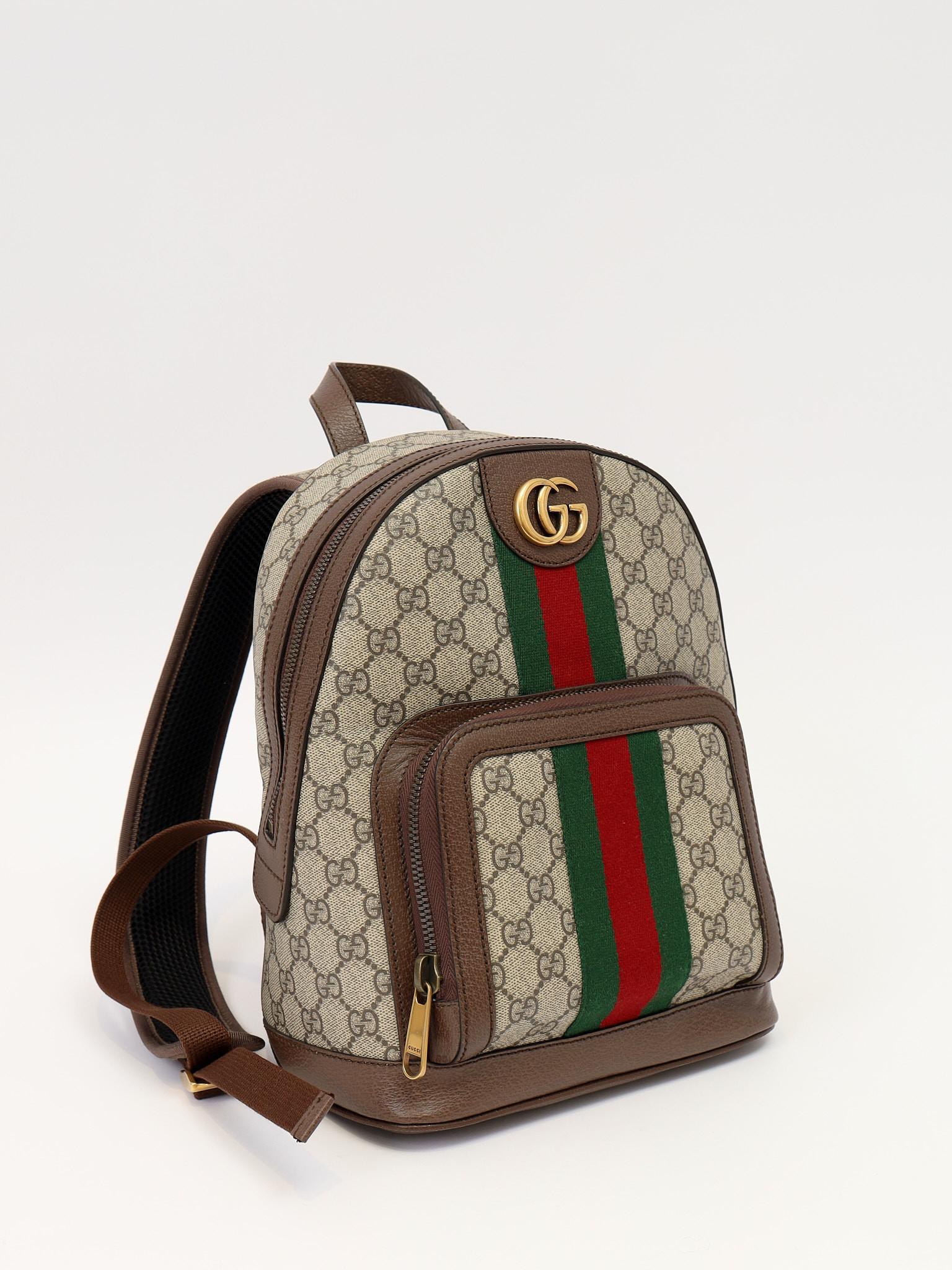 Gucci Ophidia , фото 3
