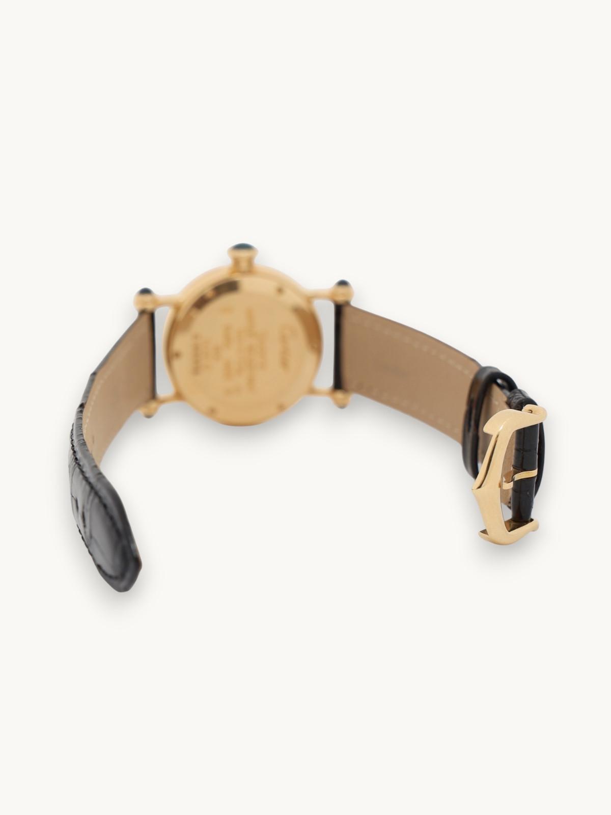 Cartier Diabolo , фото 5