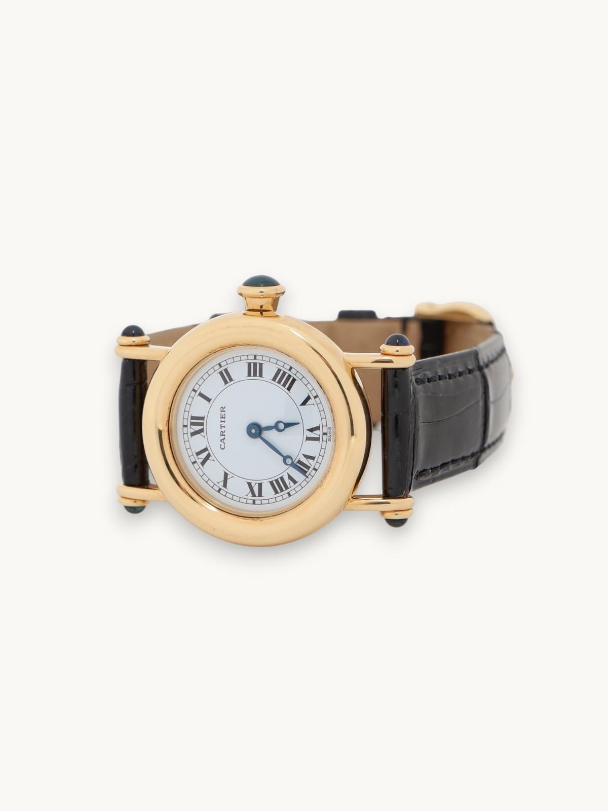 Cartier Diabolo , фото 3