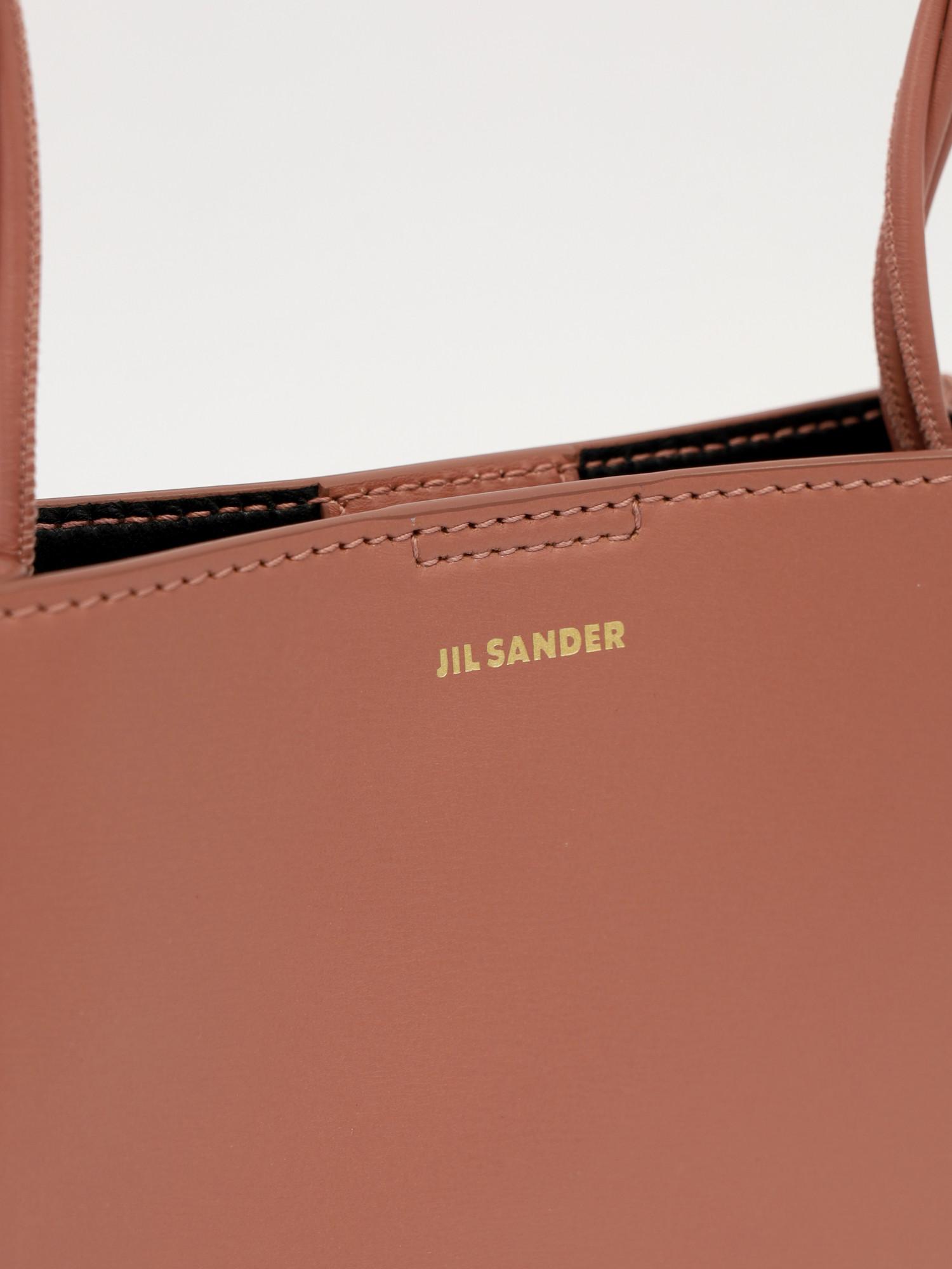 Jil Sander Tangle , фото 5