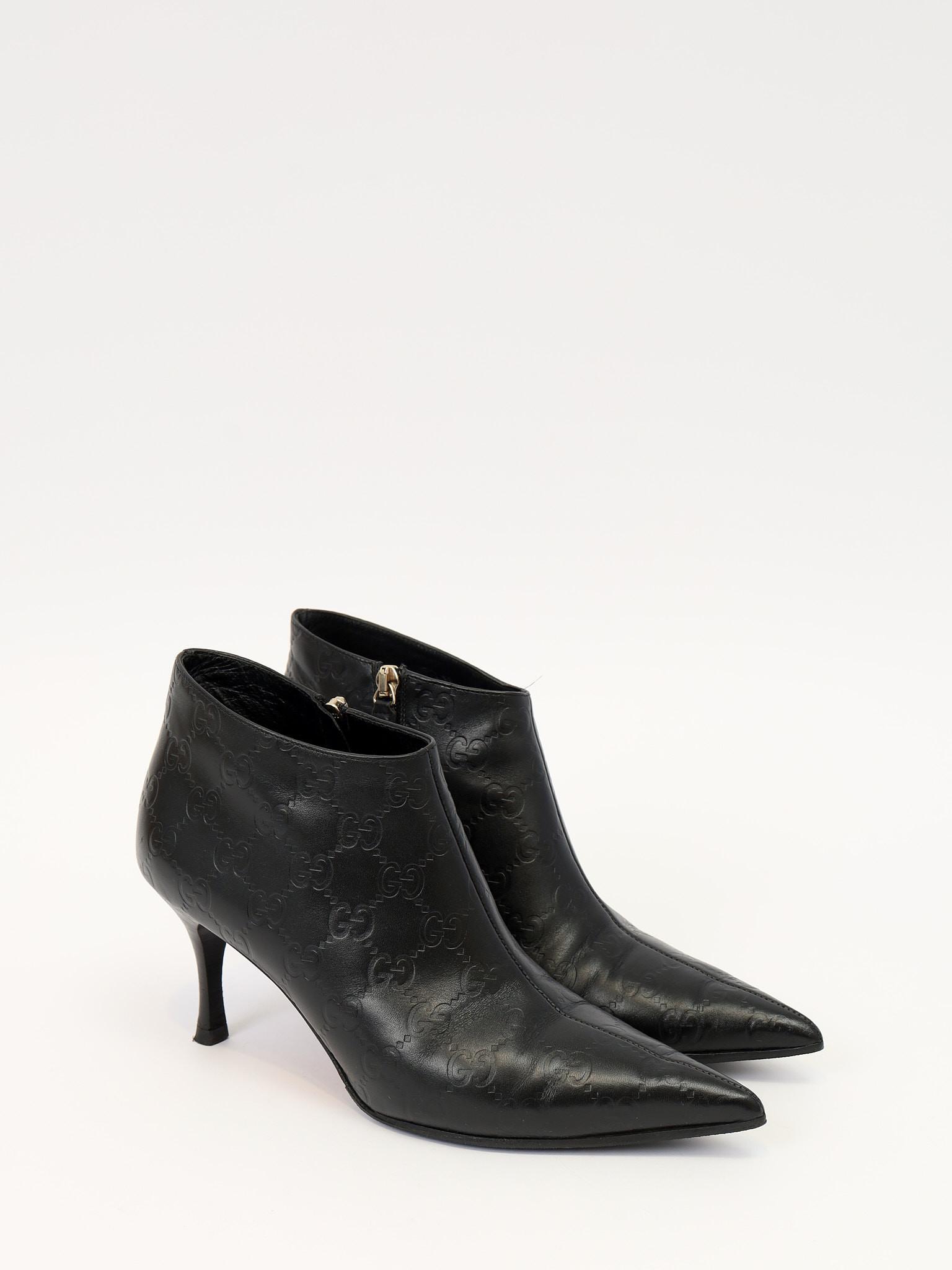 Gucci 36, фото 4