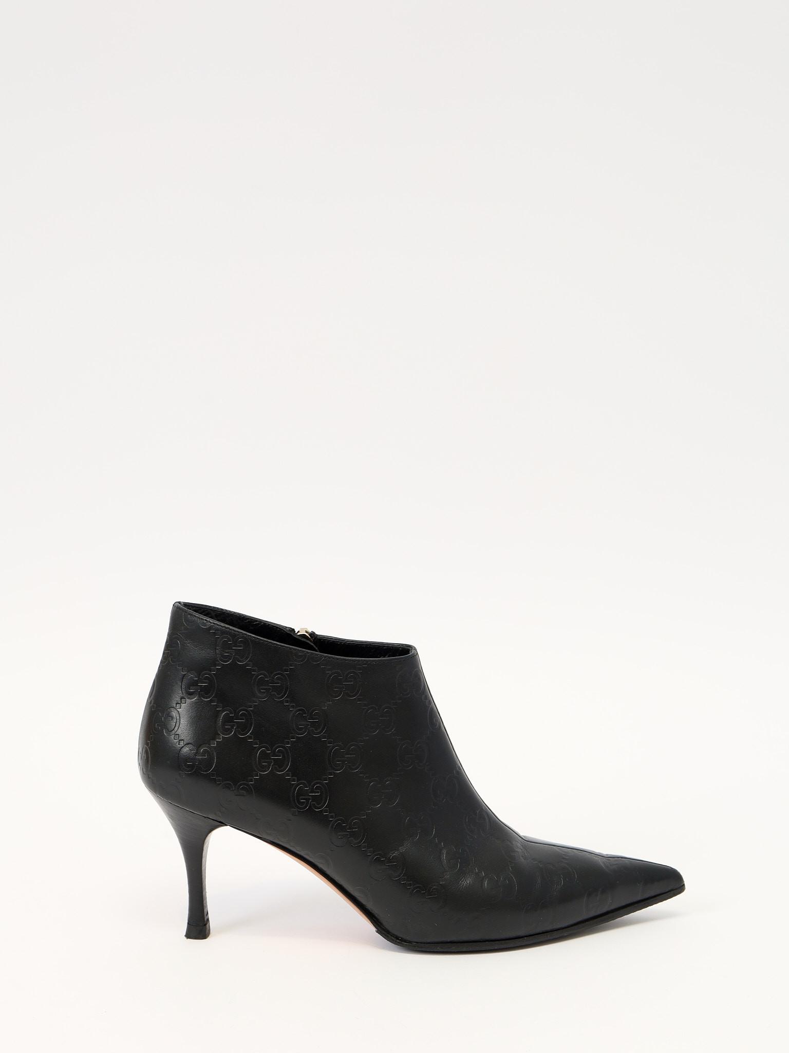 Gucci 36, фото 1