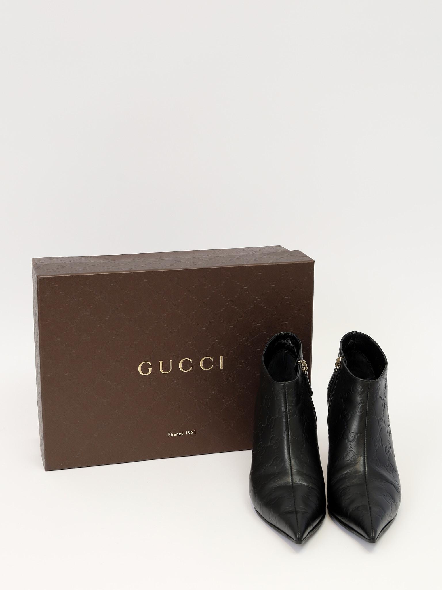 Gucci 36, фото 3