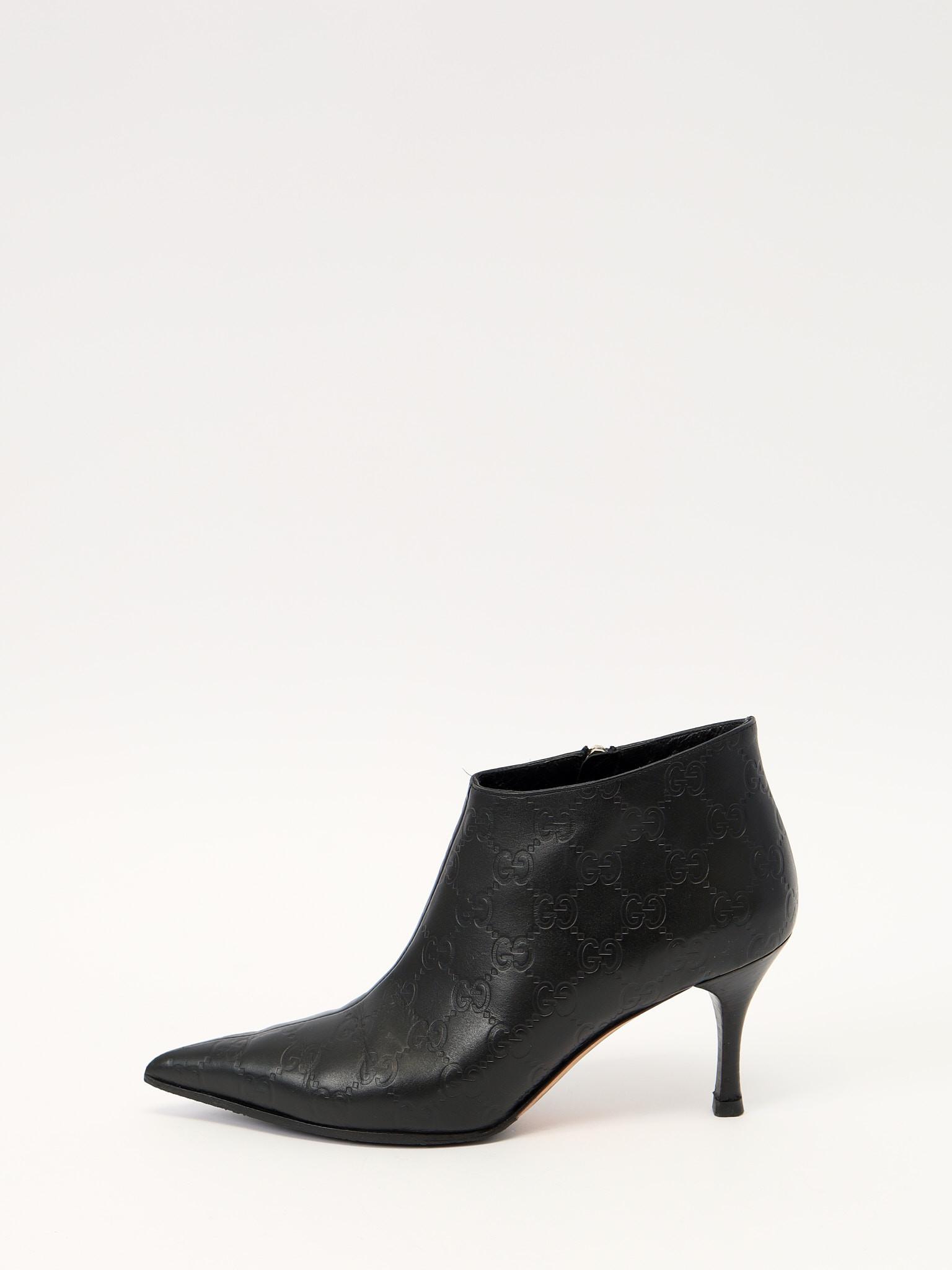Gucci 36, фото 2