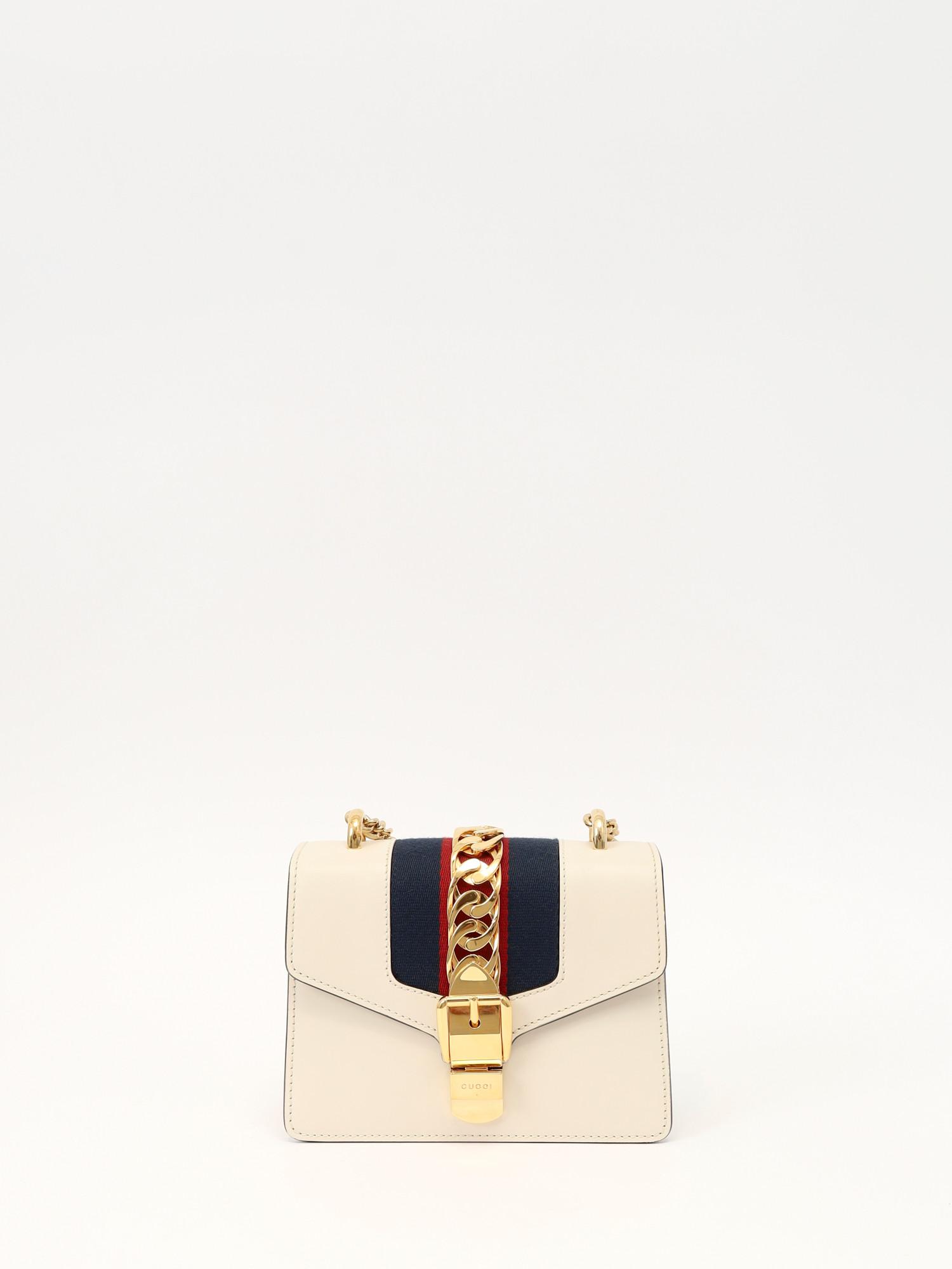 Gucci Sylvie , фото 1