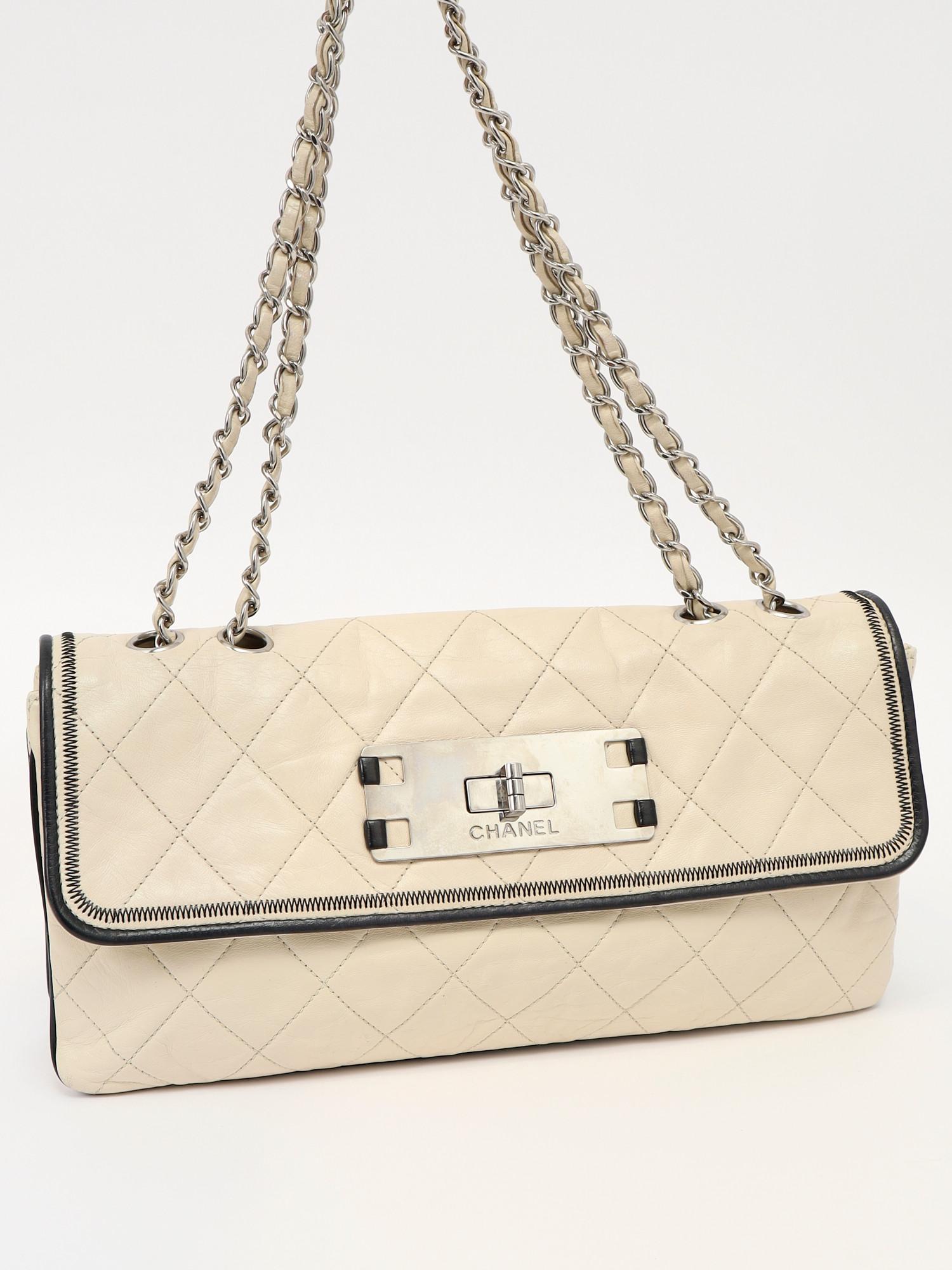 Chanel Mademoiselle , фото 5