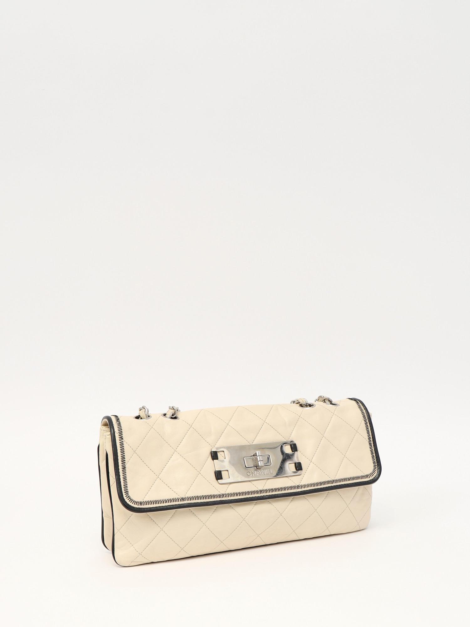 Chanel Mademoiselle , фото 3