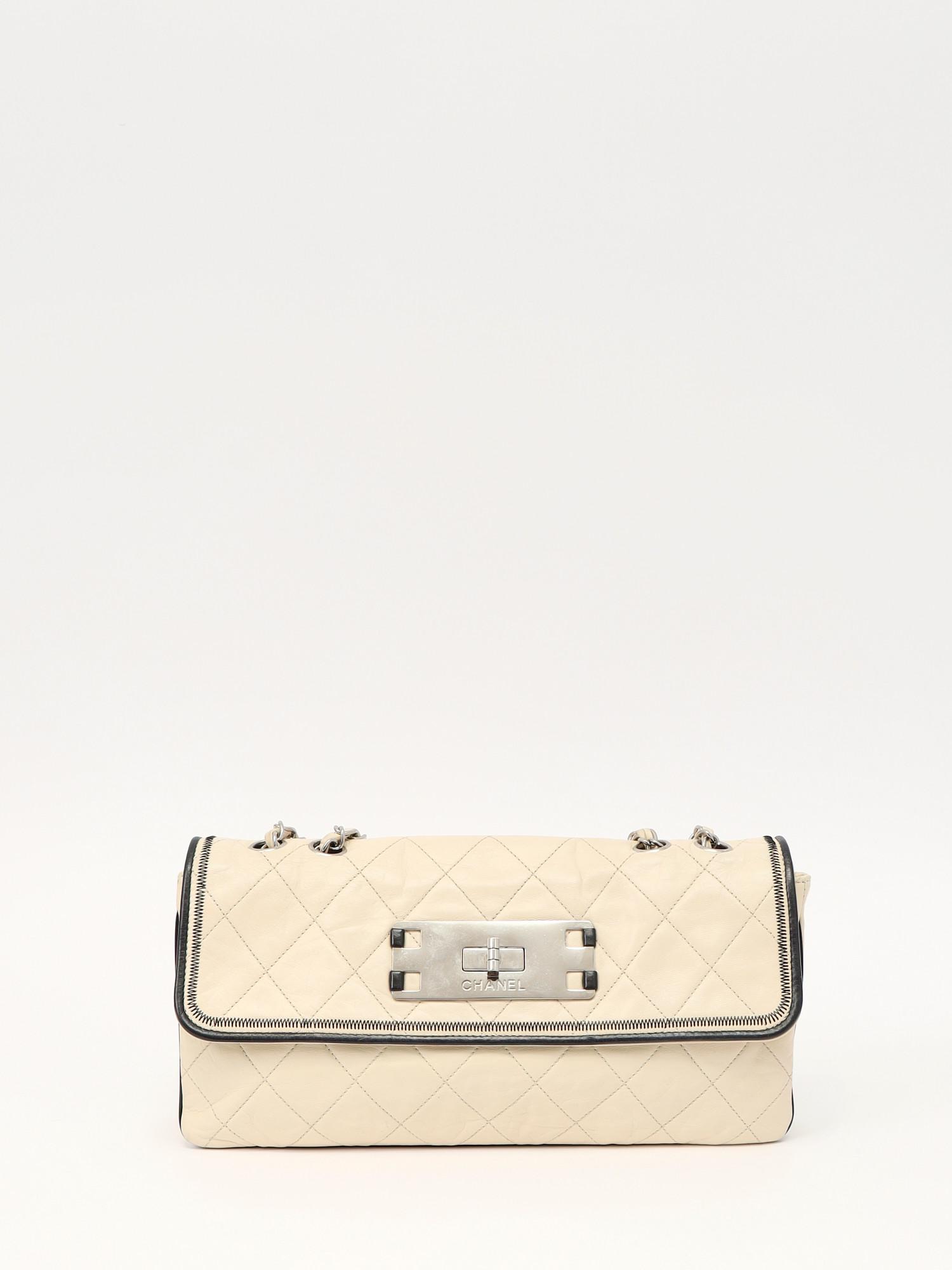 Chanel Mademoiselle , фото 1
