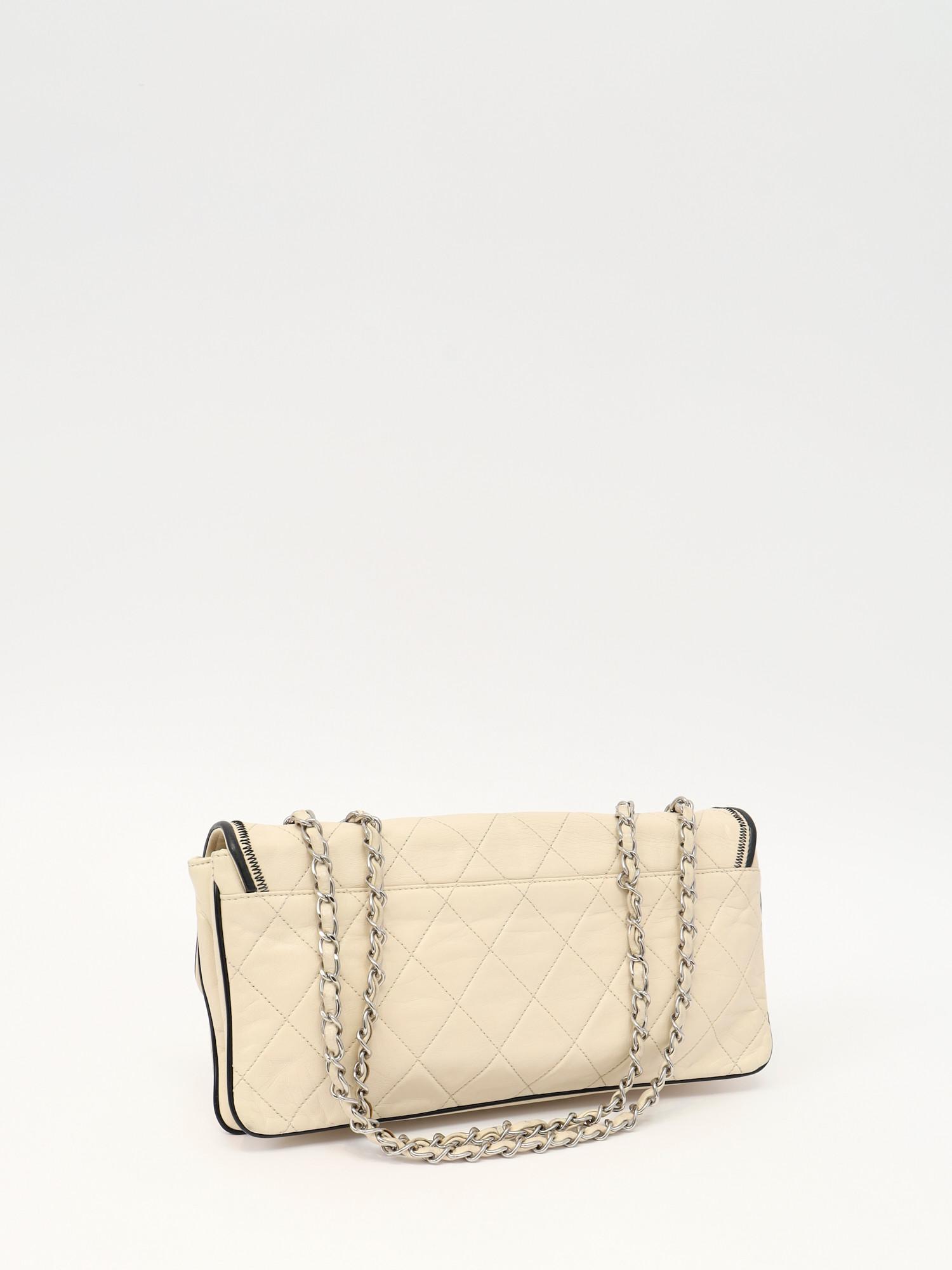 Chanel Mademoiselle , фото 4