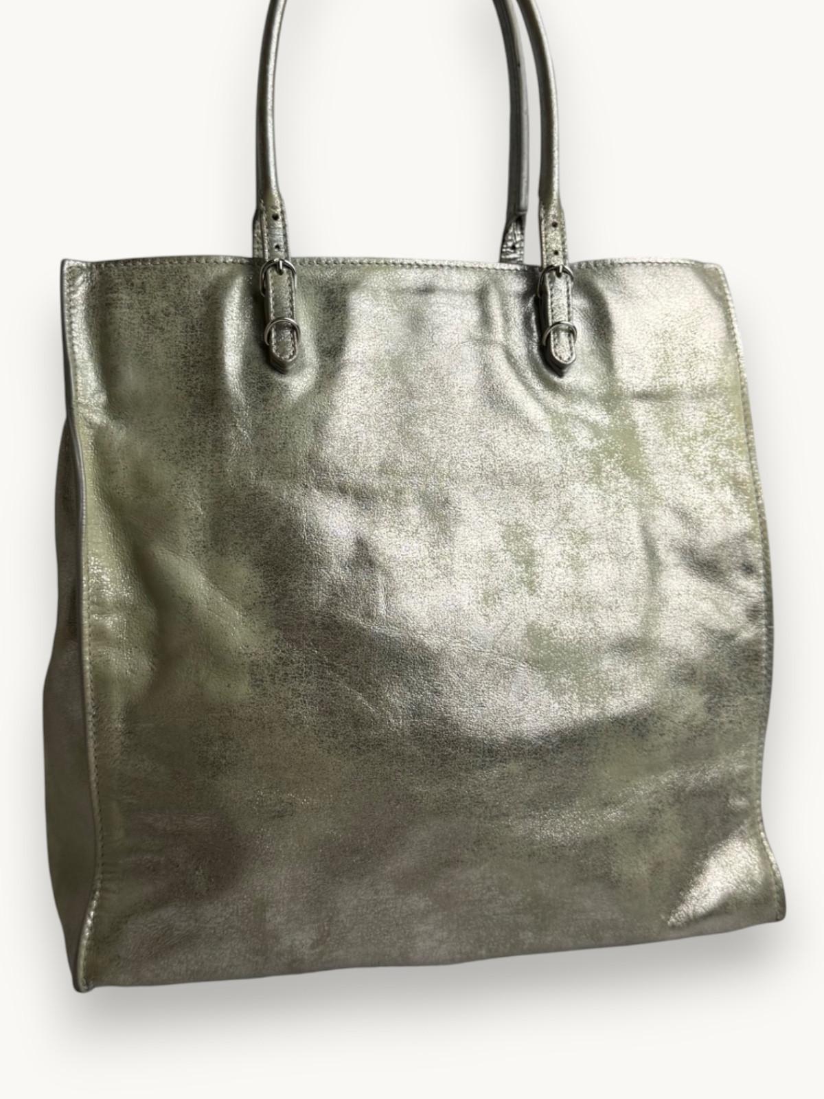 Balenciaga Papier , фото 2