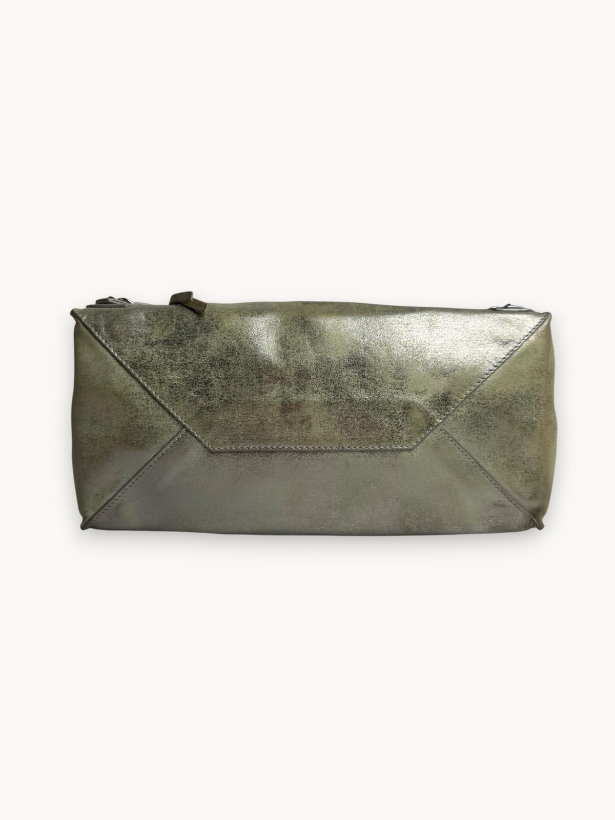 Balenciaga Papier , фото 5