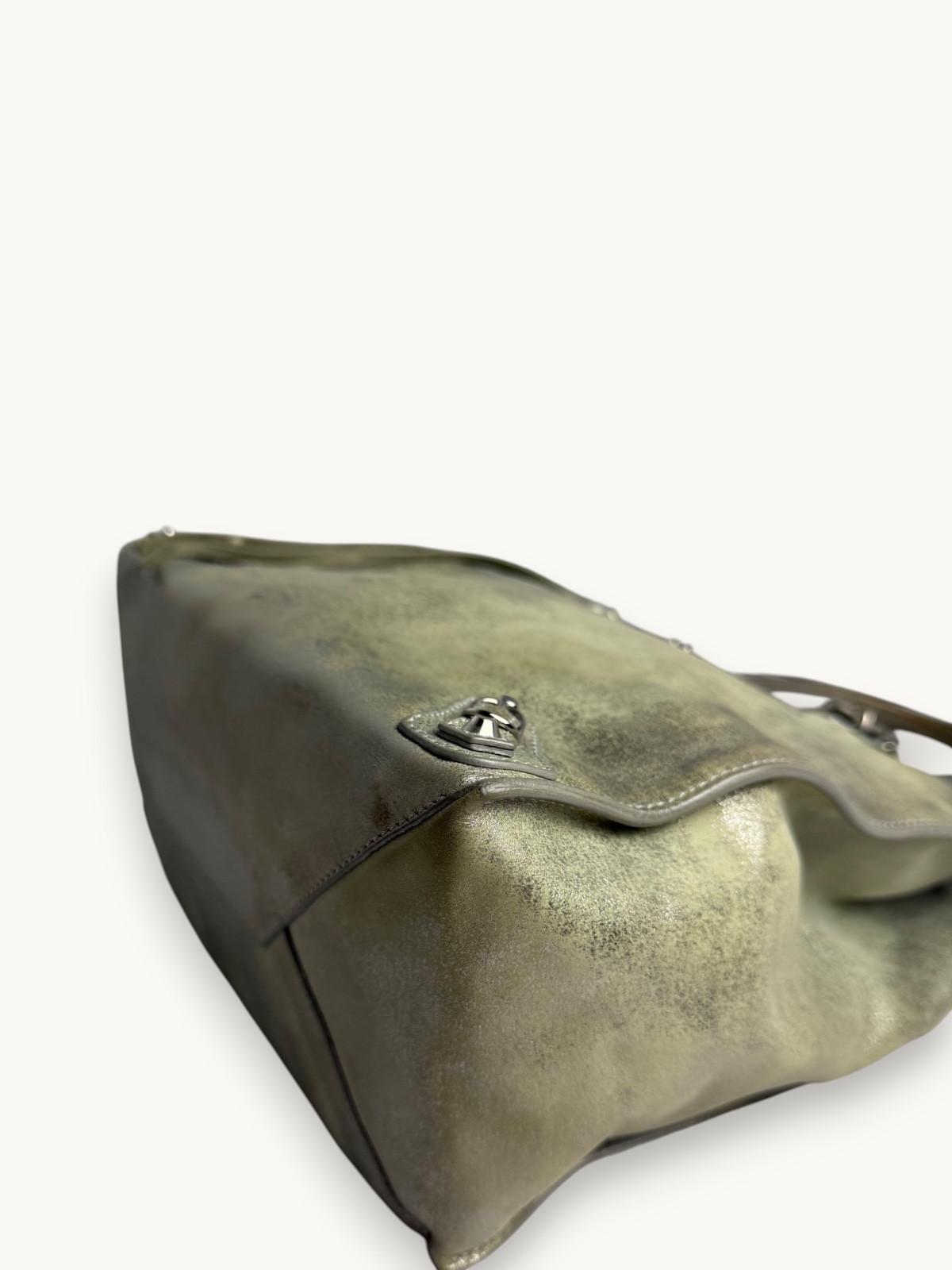 Balenciaga Papier , фото 4
