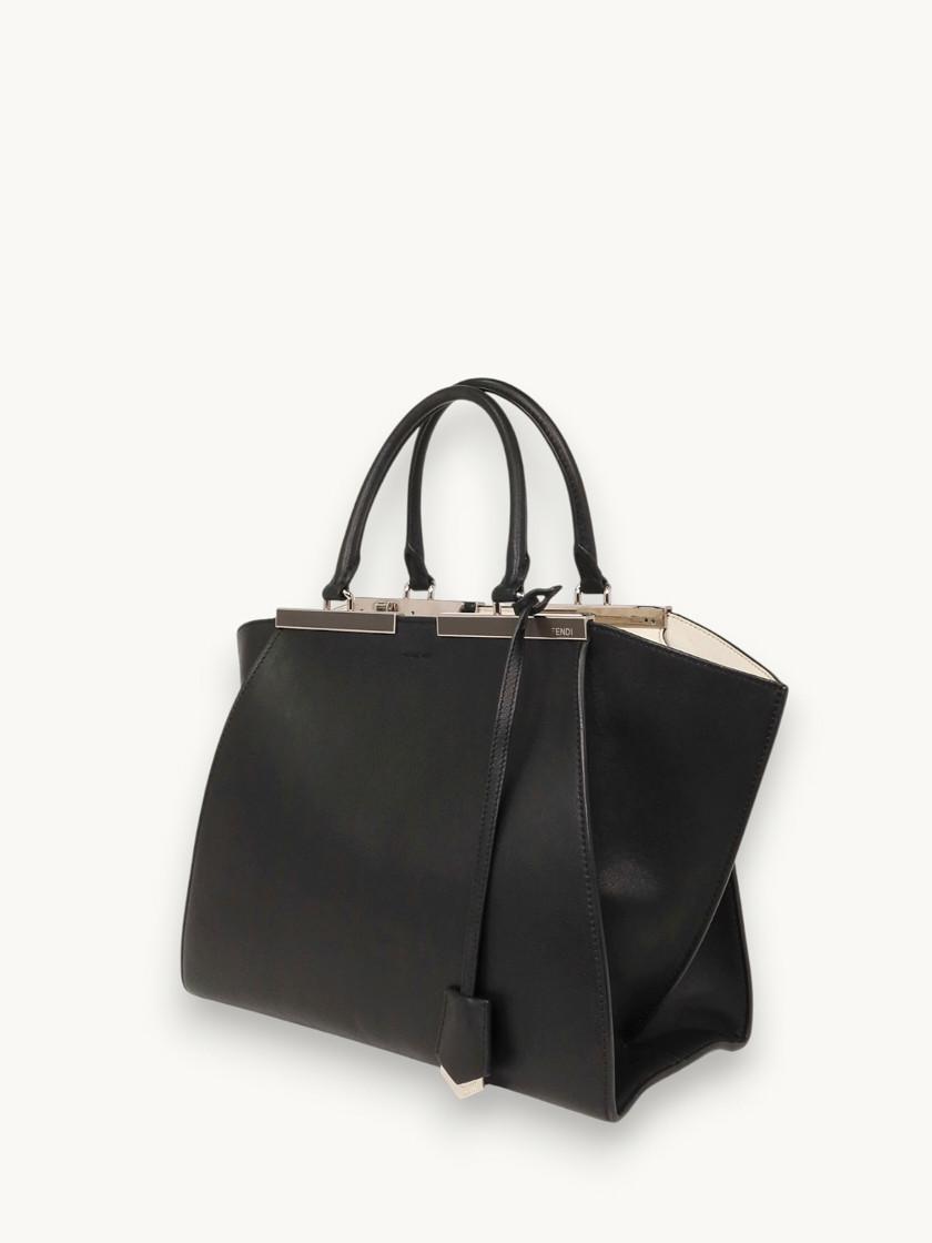 Fendi 3 Jours , фото 3