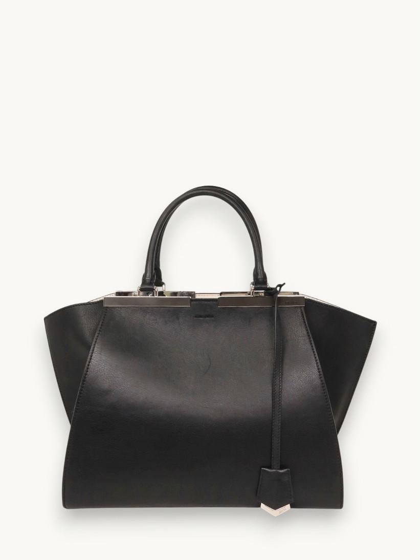 Fendi 3 Jours , фото 1