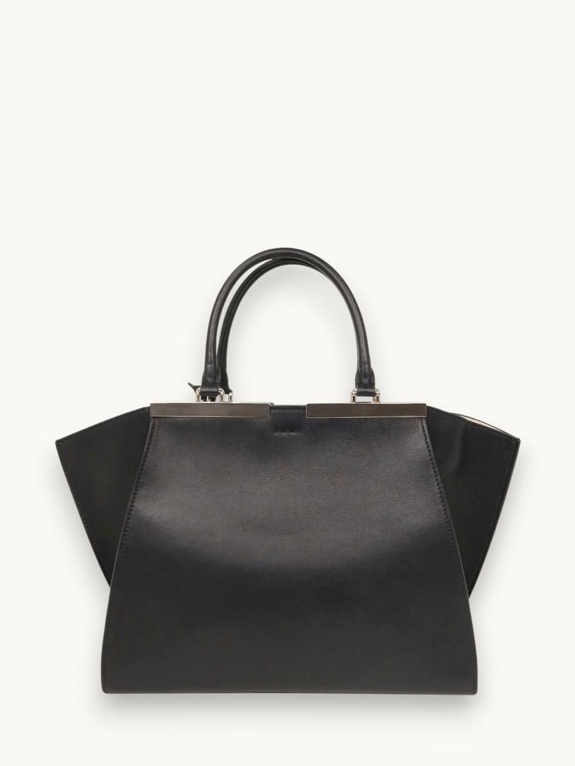 Fendi 3 Jours , фото 2