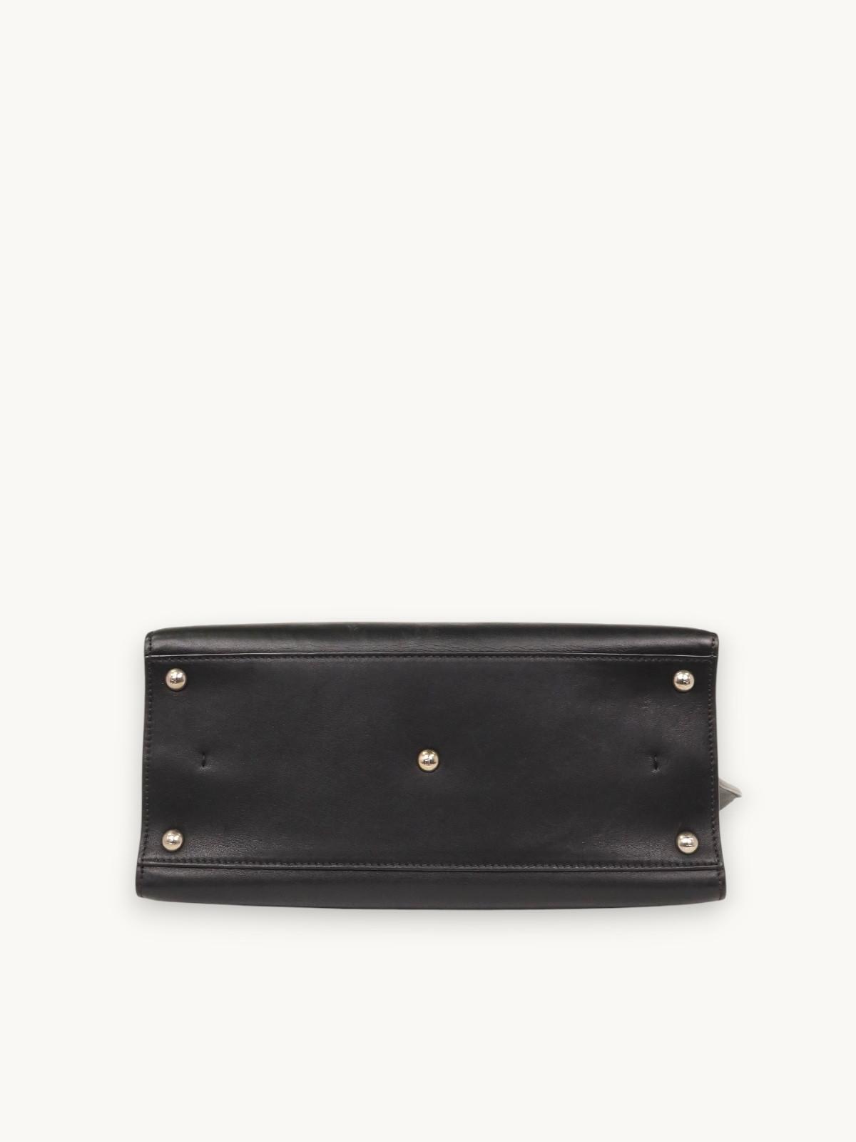 Fendi 3 Jours , фото 4