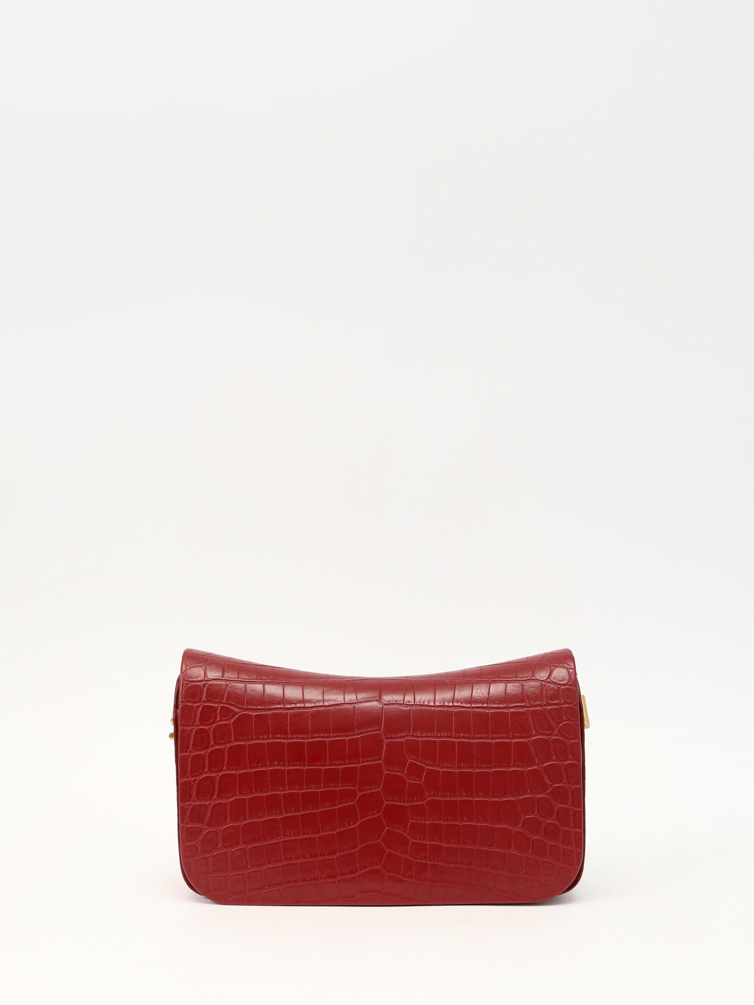 Saint Laurent Elise , фото 1