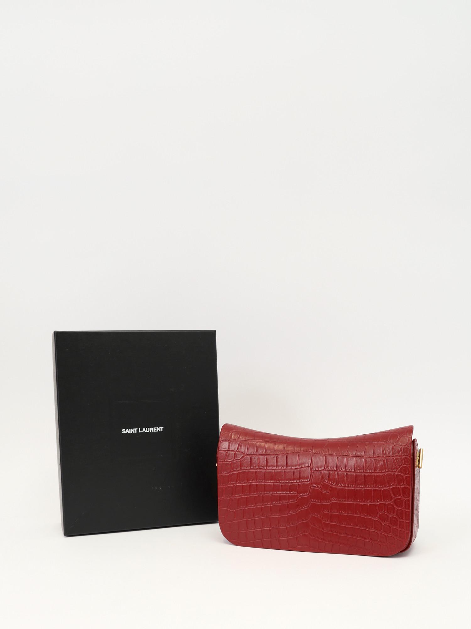 Saint Laurent Elise , фото 5