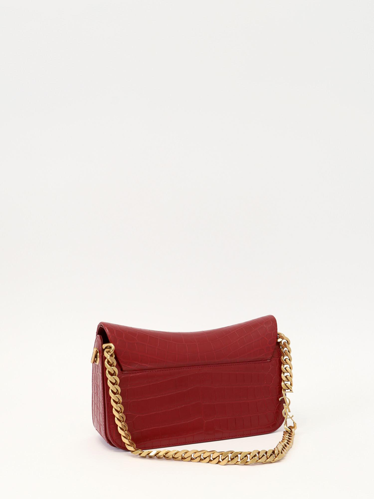 Saint Laurent Elise , фото 4