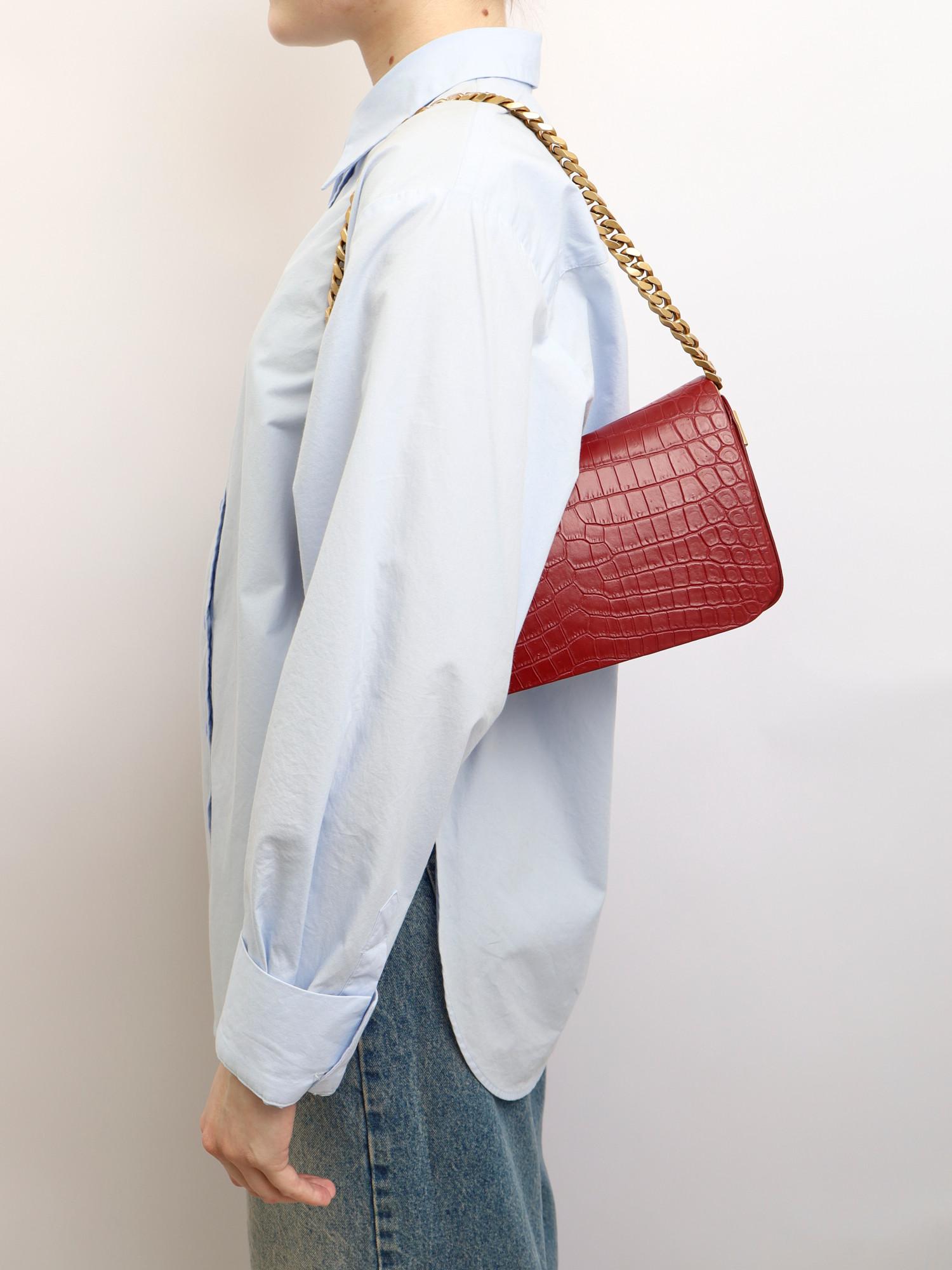 Saint Laurent Elise , фото 2