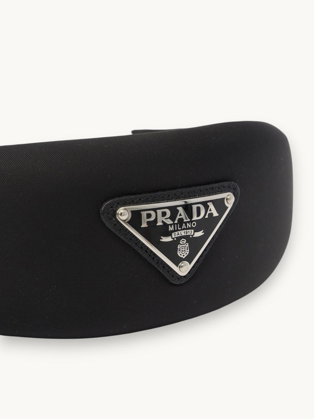 Prada , фото 4