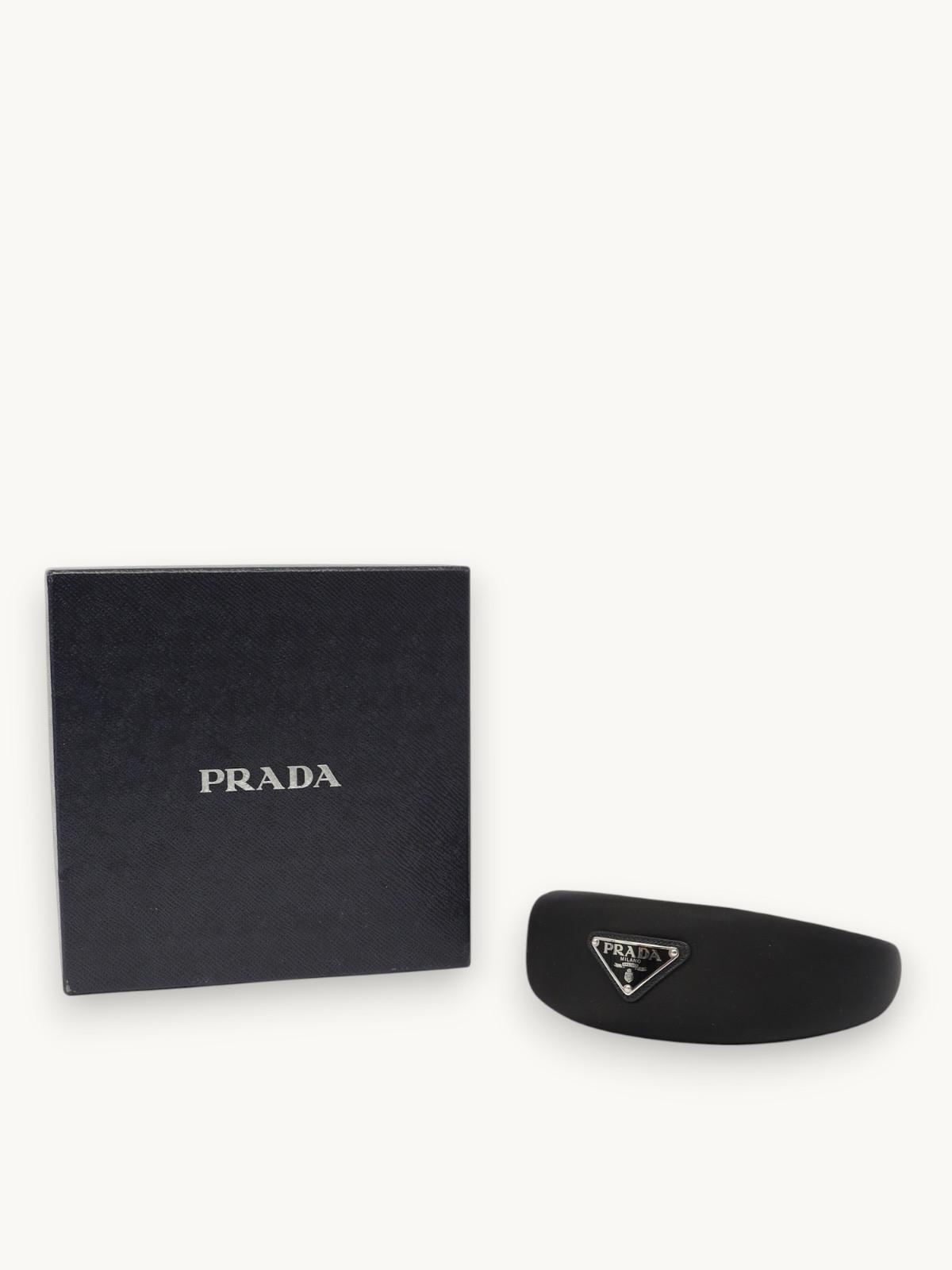 Prada , фото 3