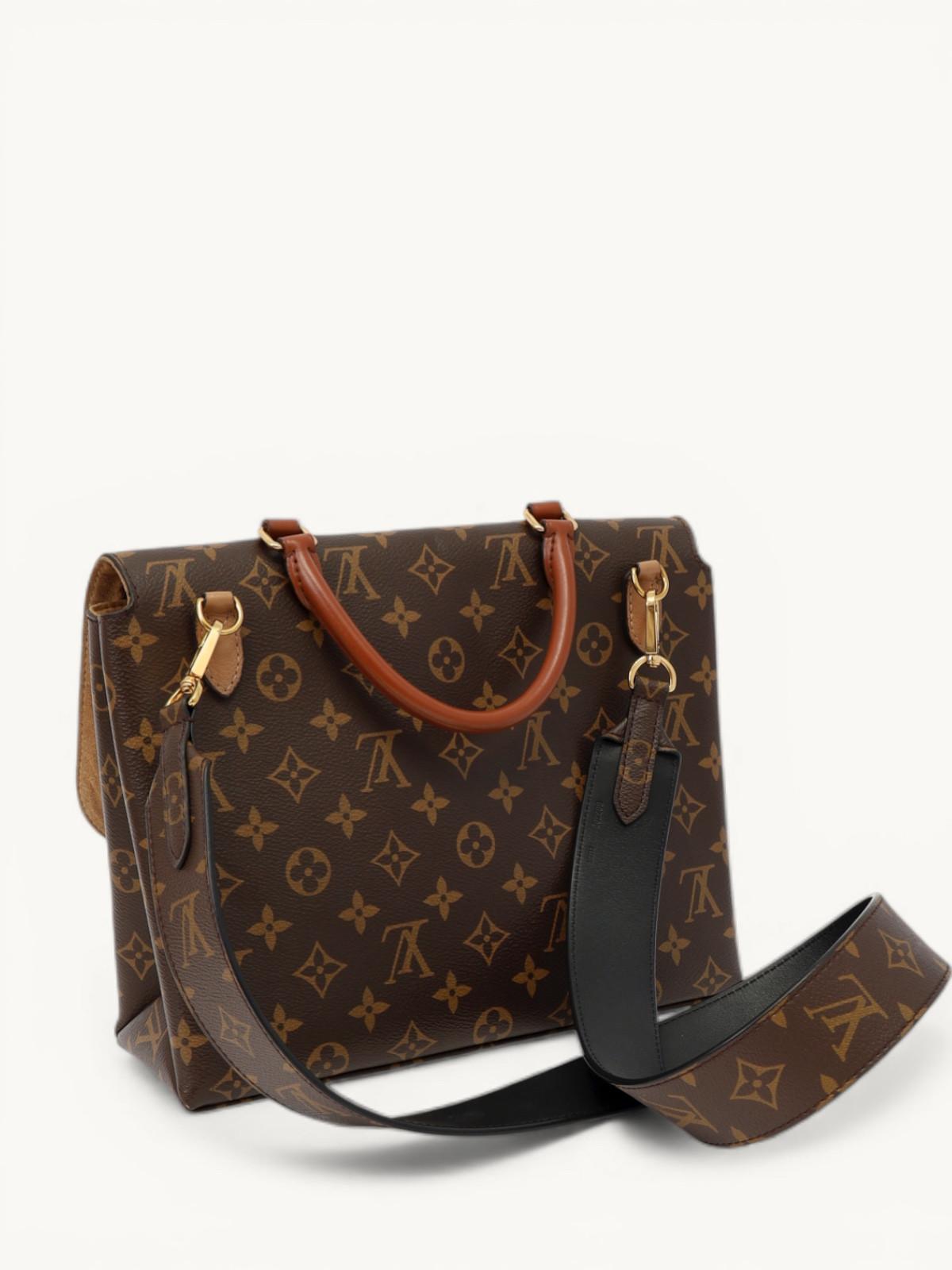 Louis Vuitton , фото 3