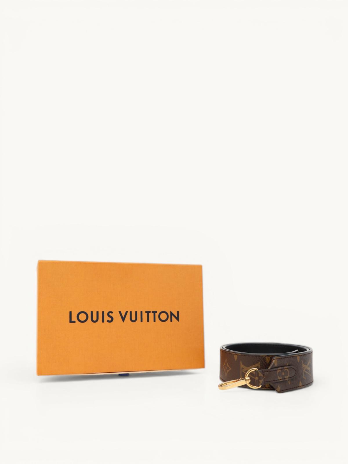 Louis Vuitton , фото 2