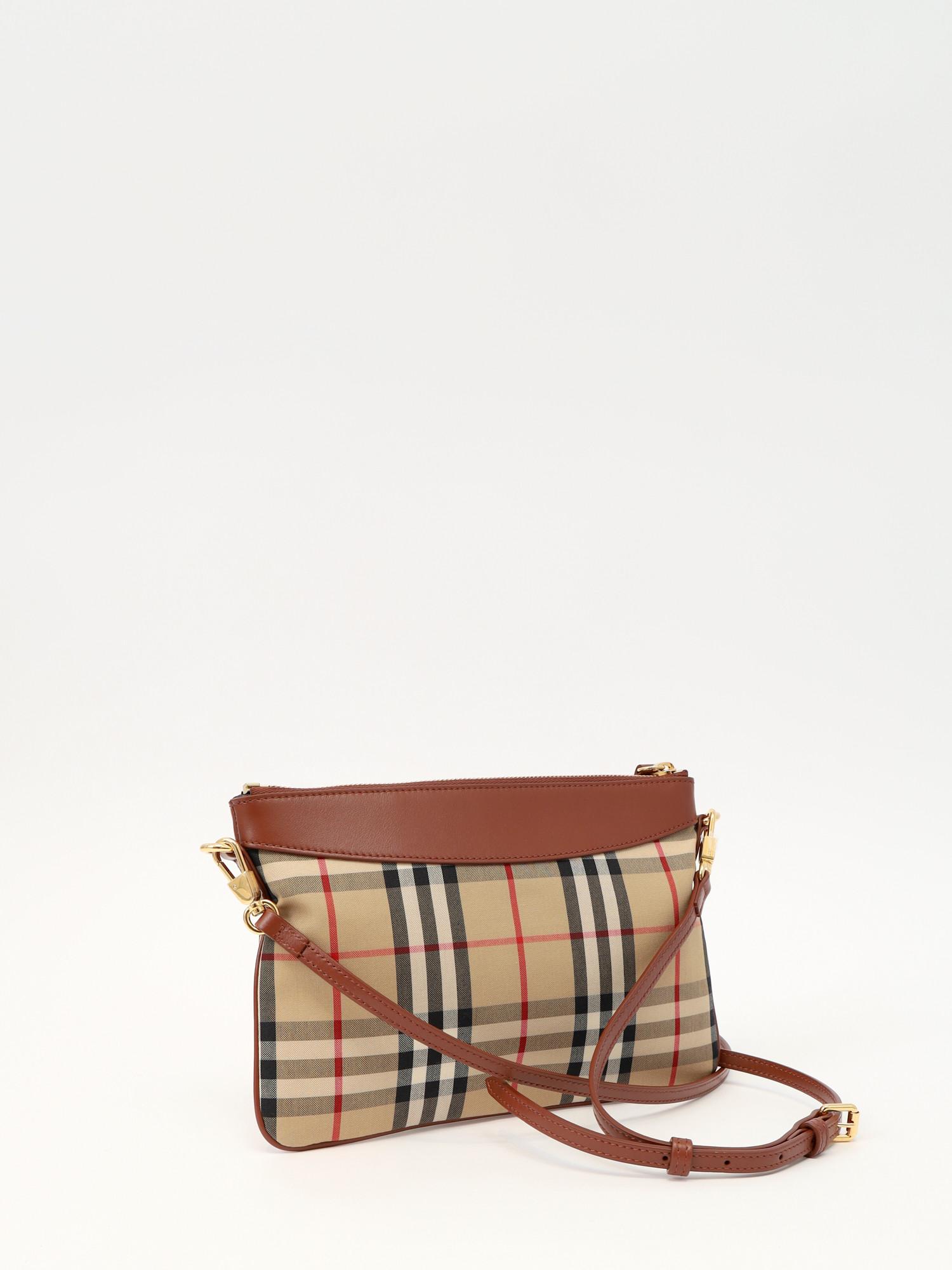 Burberry Peyton , фото 4