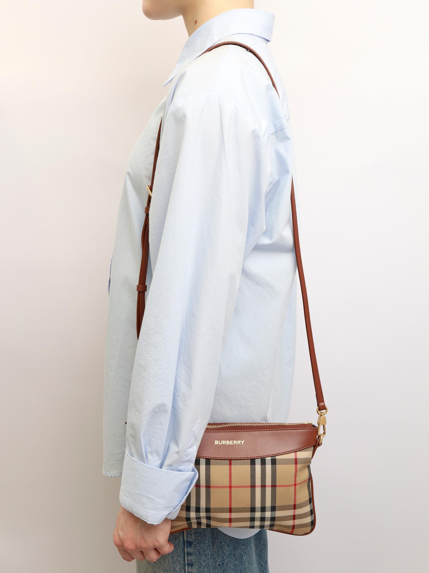 Burberry Peyton , фото 2