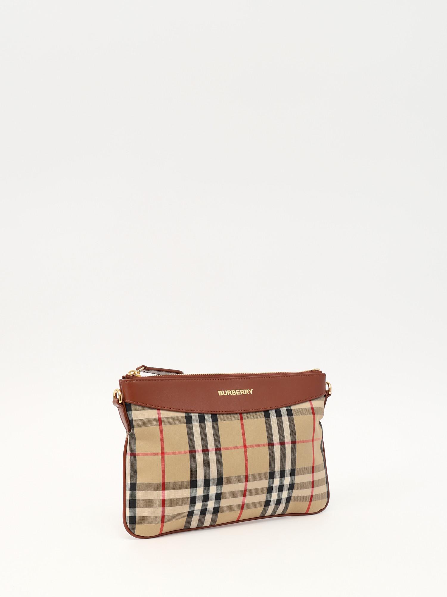 Burberry Peyton , фото 3