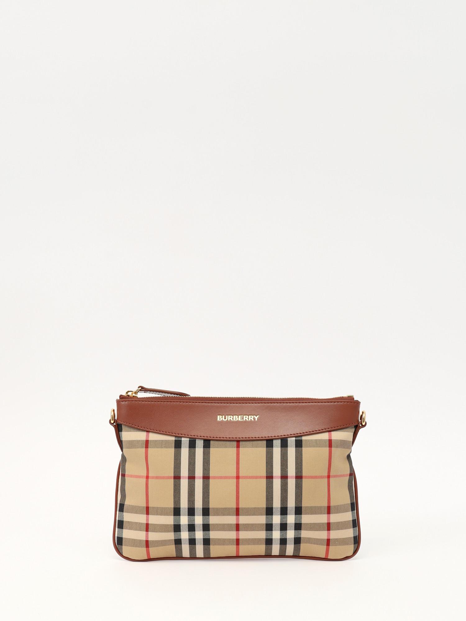 Burberry Peyton , фото 1