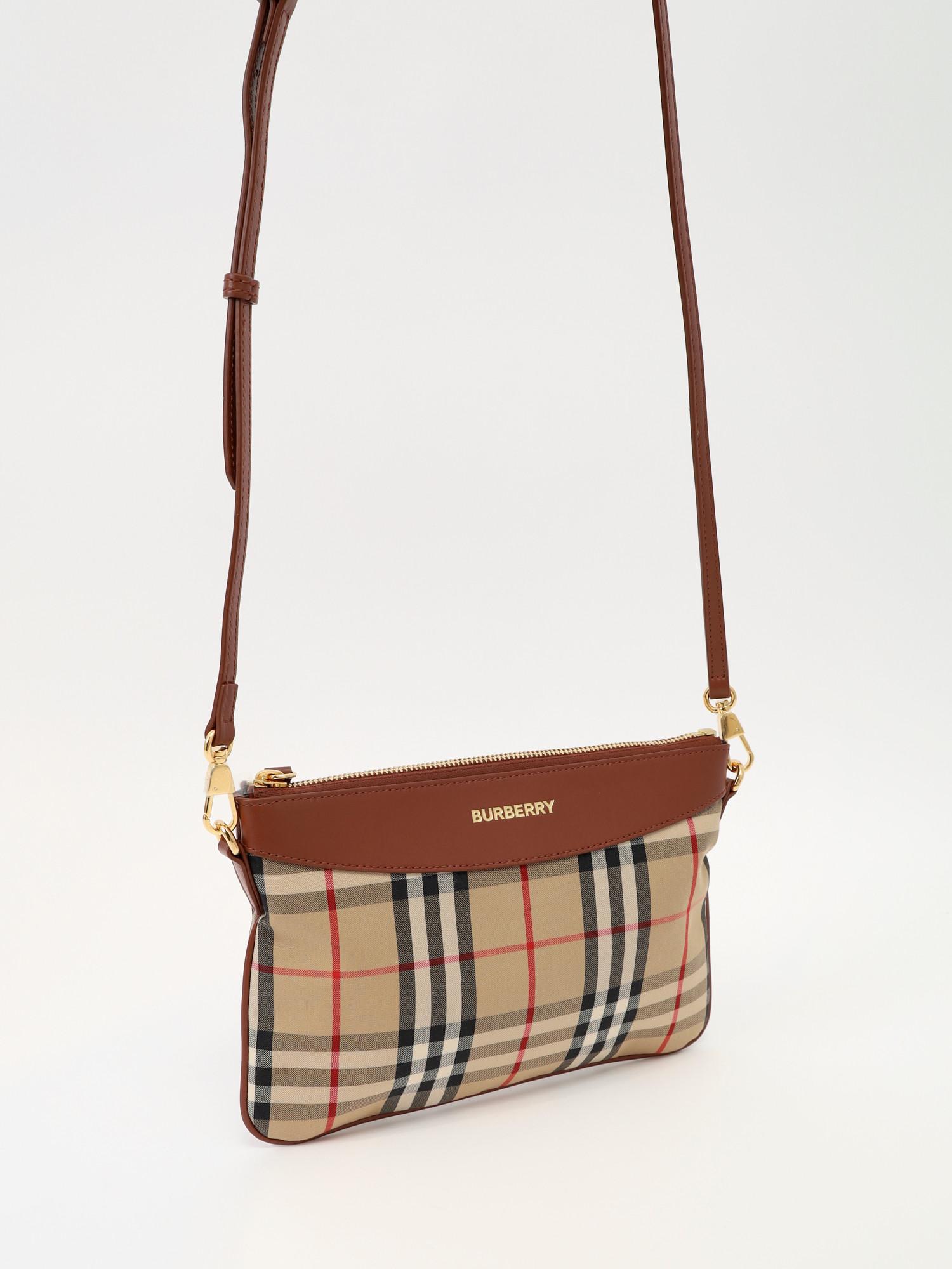 Burberry Peyton , фото 5