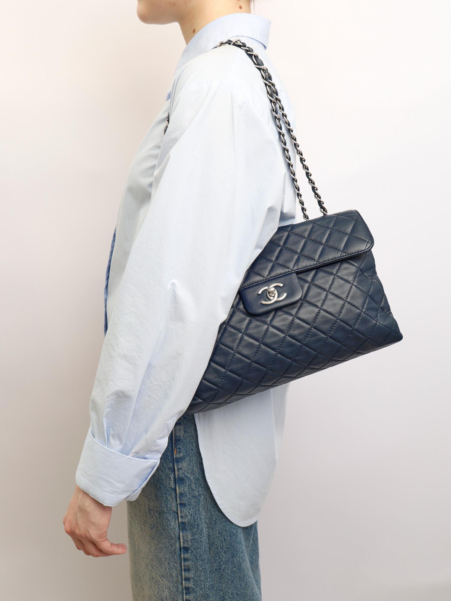 Chanel Timeless , фото 2