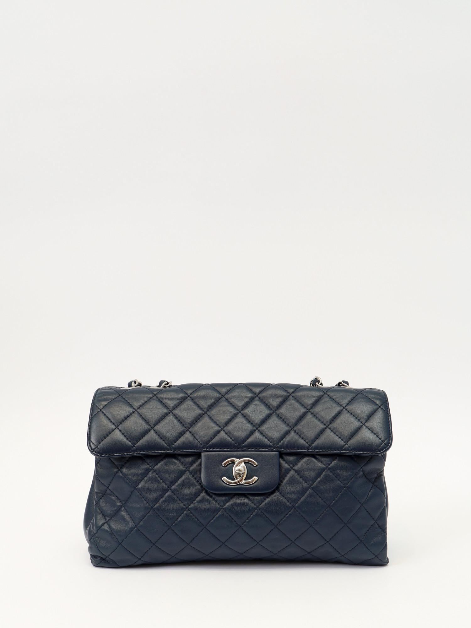 Chanel Timeless , фото 1